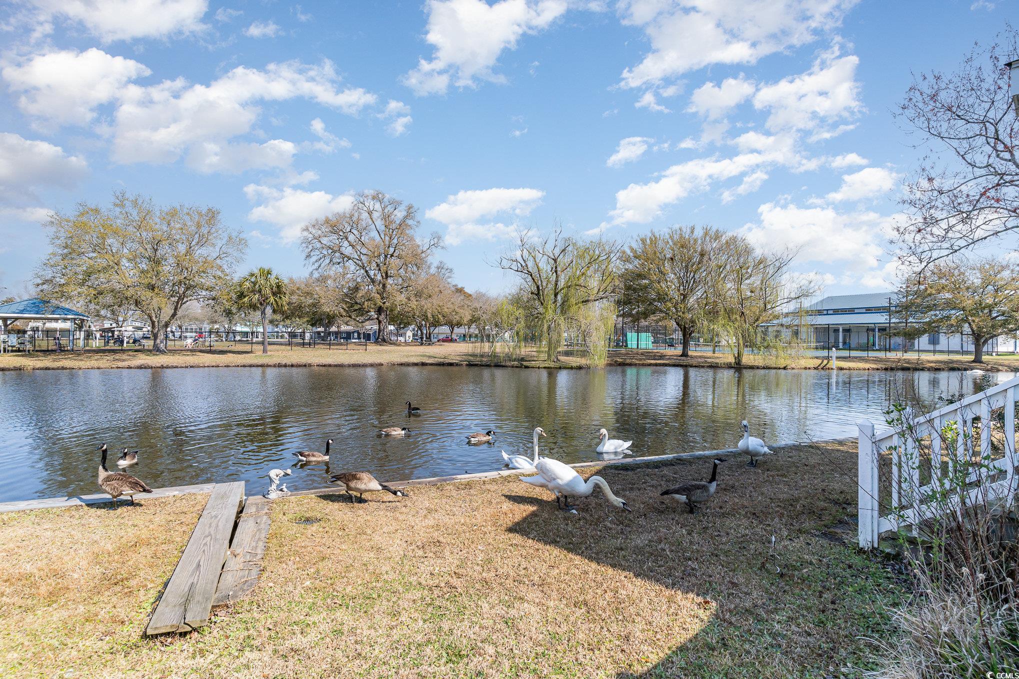 276 Flamingo Ct. Property Photo 28