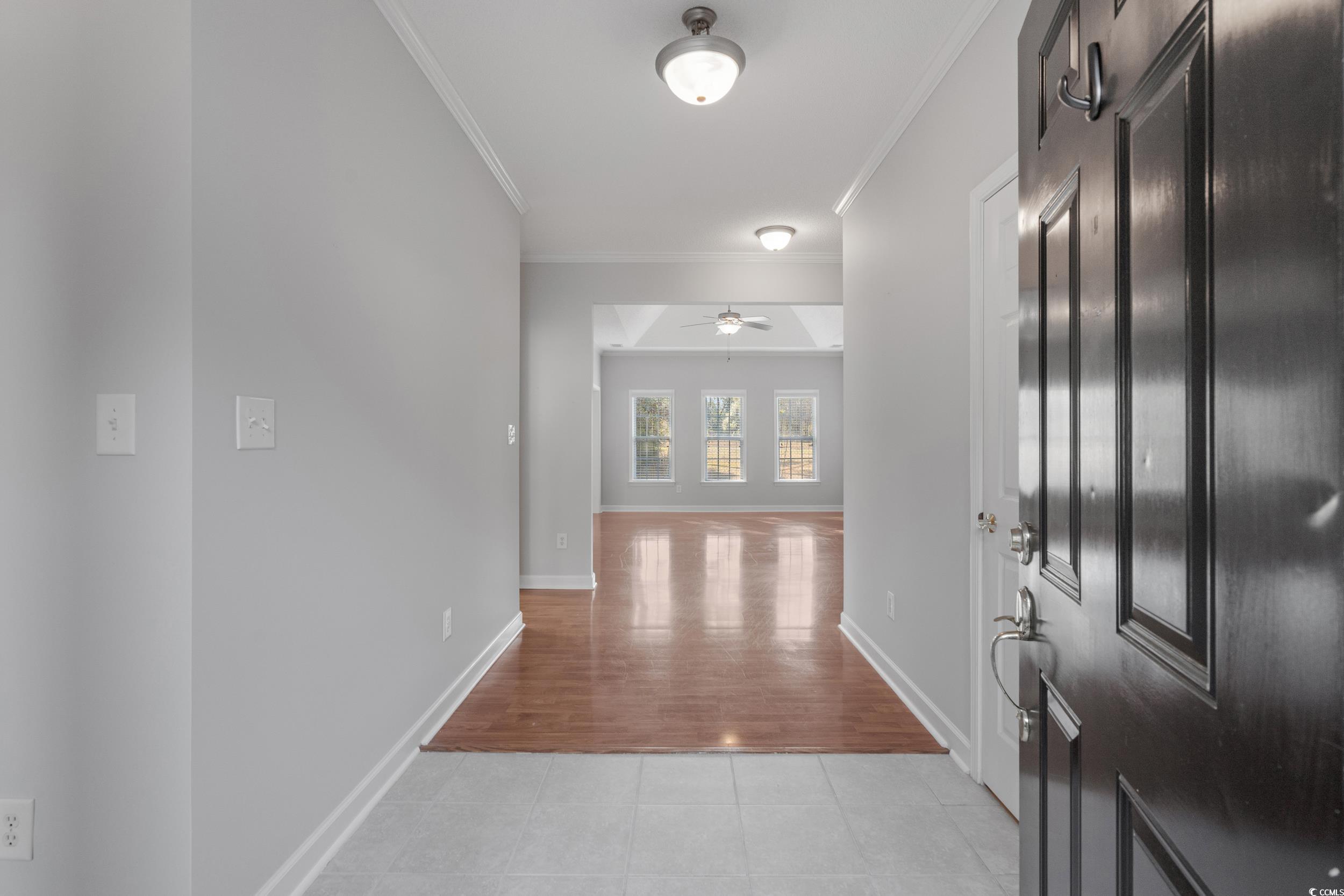 1019 Hillsdale Dr. Property Photo 3