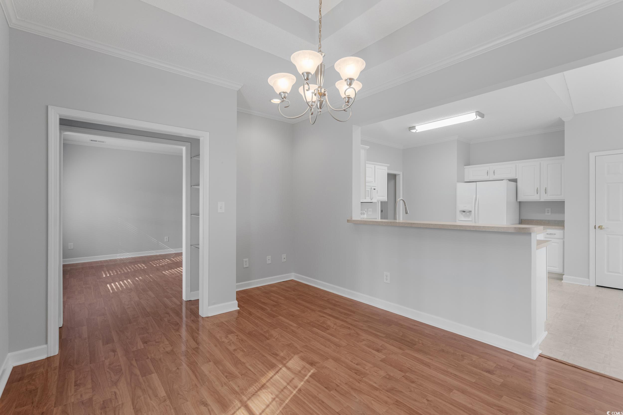 1019 Hillsdale Dr. Property Photo 16
