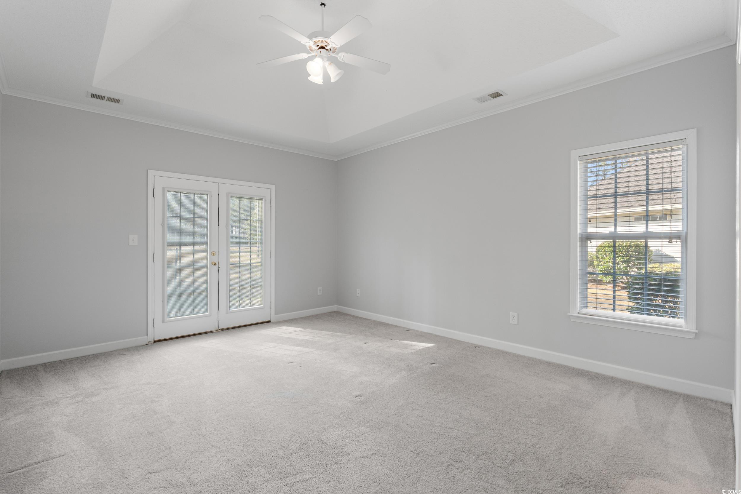 1019 Hillsdale Dr. Property Photo 17