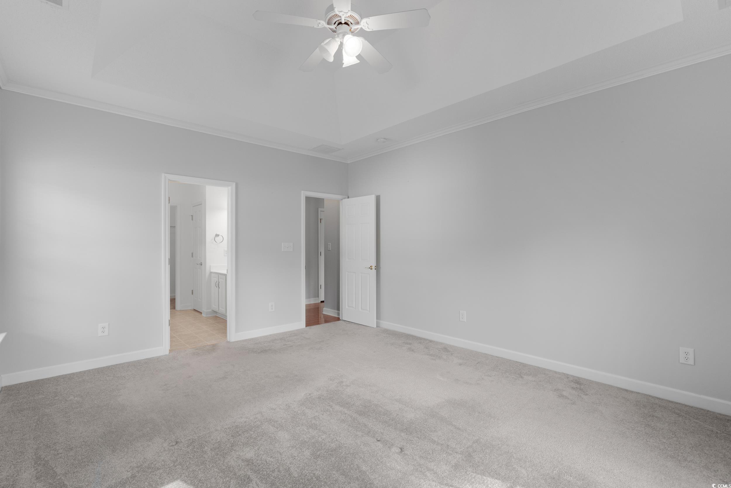 1019 Hillsdale Dr. Property Photo 18