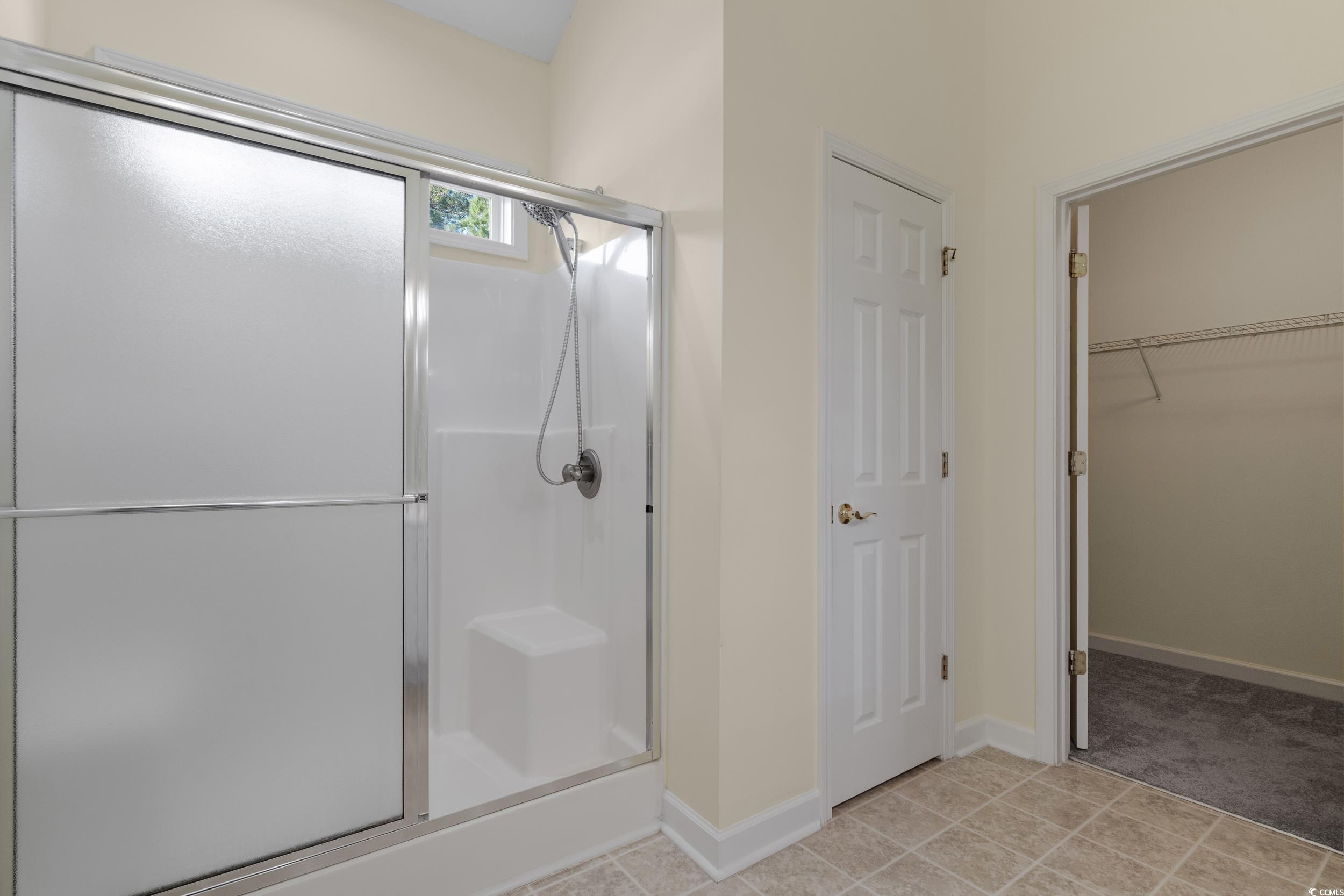 1019 Hillsdale Dr. Property Photo 21
