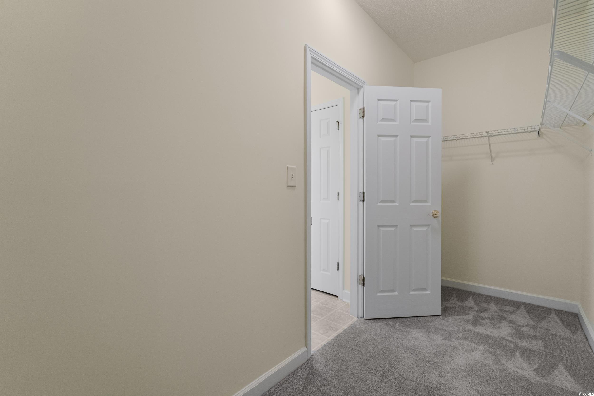 1019 Hillsdale Dr. Property Photo 22