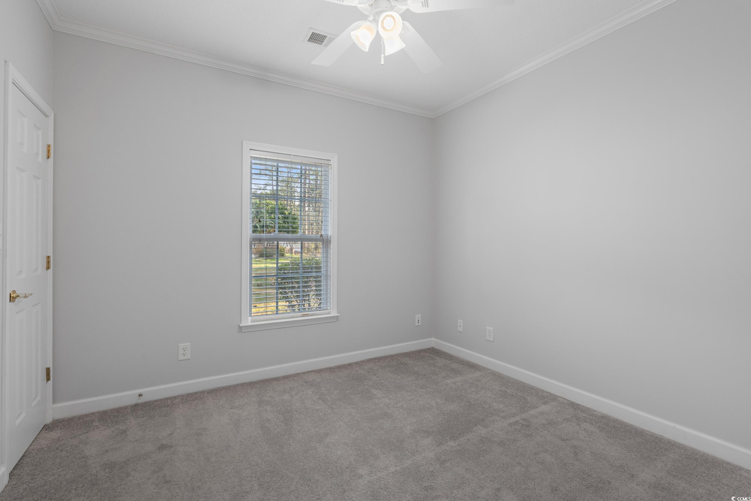 1019 Hillsdale Dr. Property Photo 25