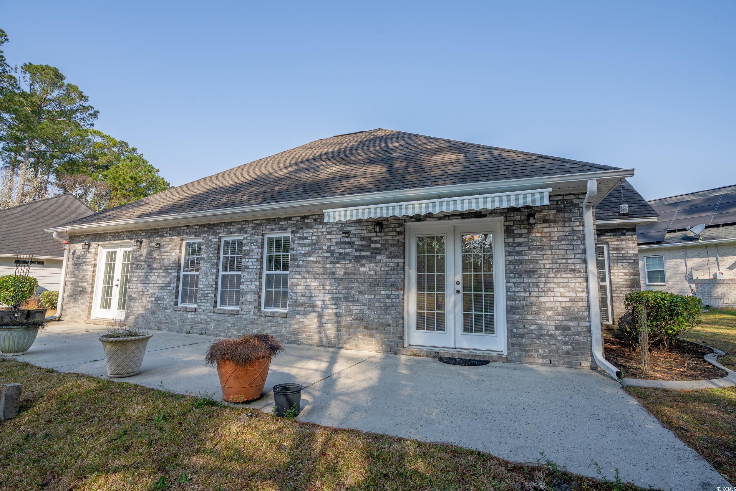 1019 Hillsdale Dr. Property Photo 27