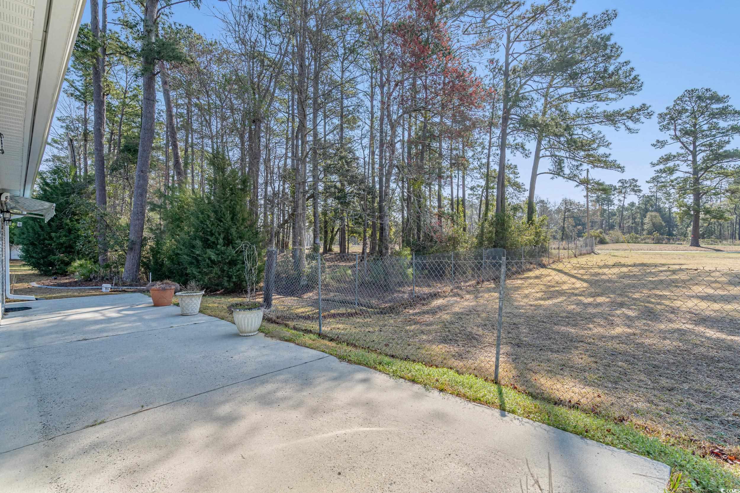 1019 Hillsdale Dr. Property Photo 28