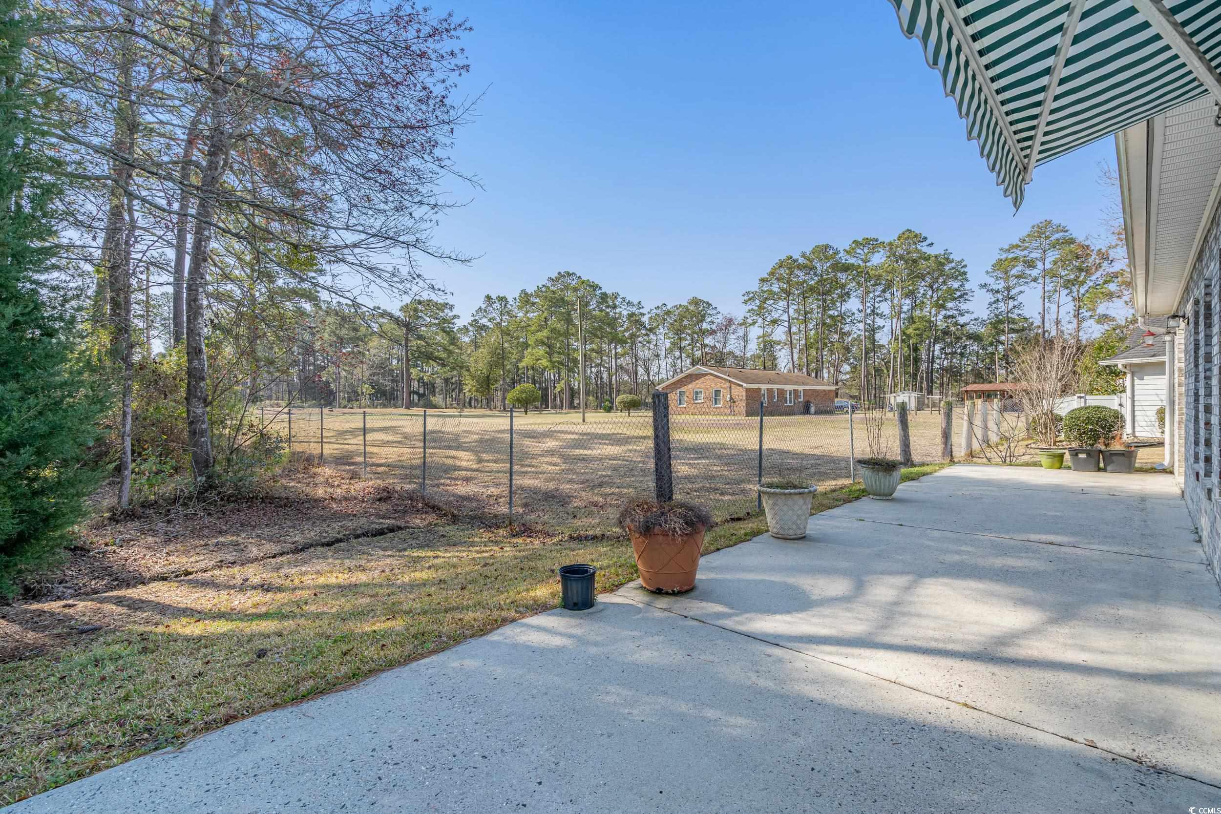 1019 Hillsdale Dr. Property Photo 29