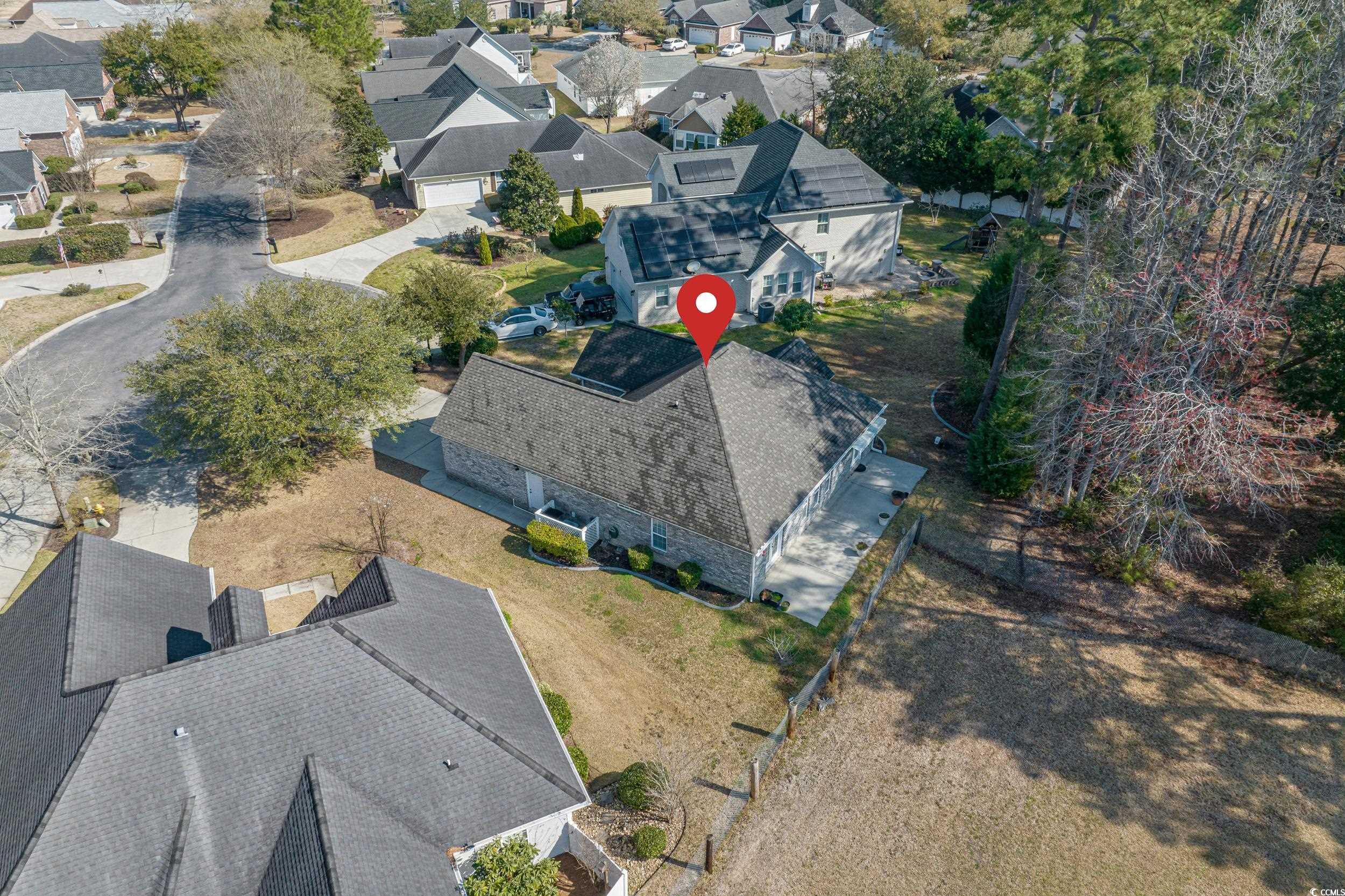 1019 Hillsdale Dr. Property Photo 30