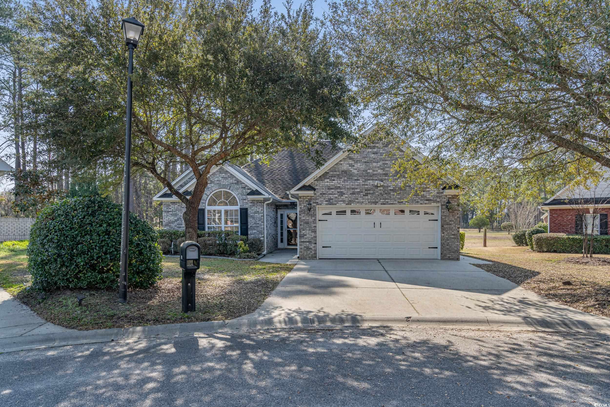 1019 Hillsdale Dr. Property Photo 31