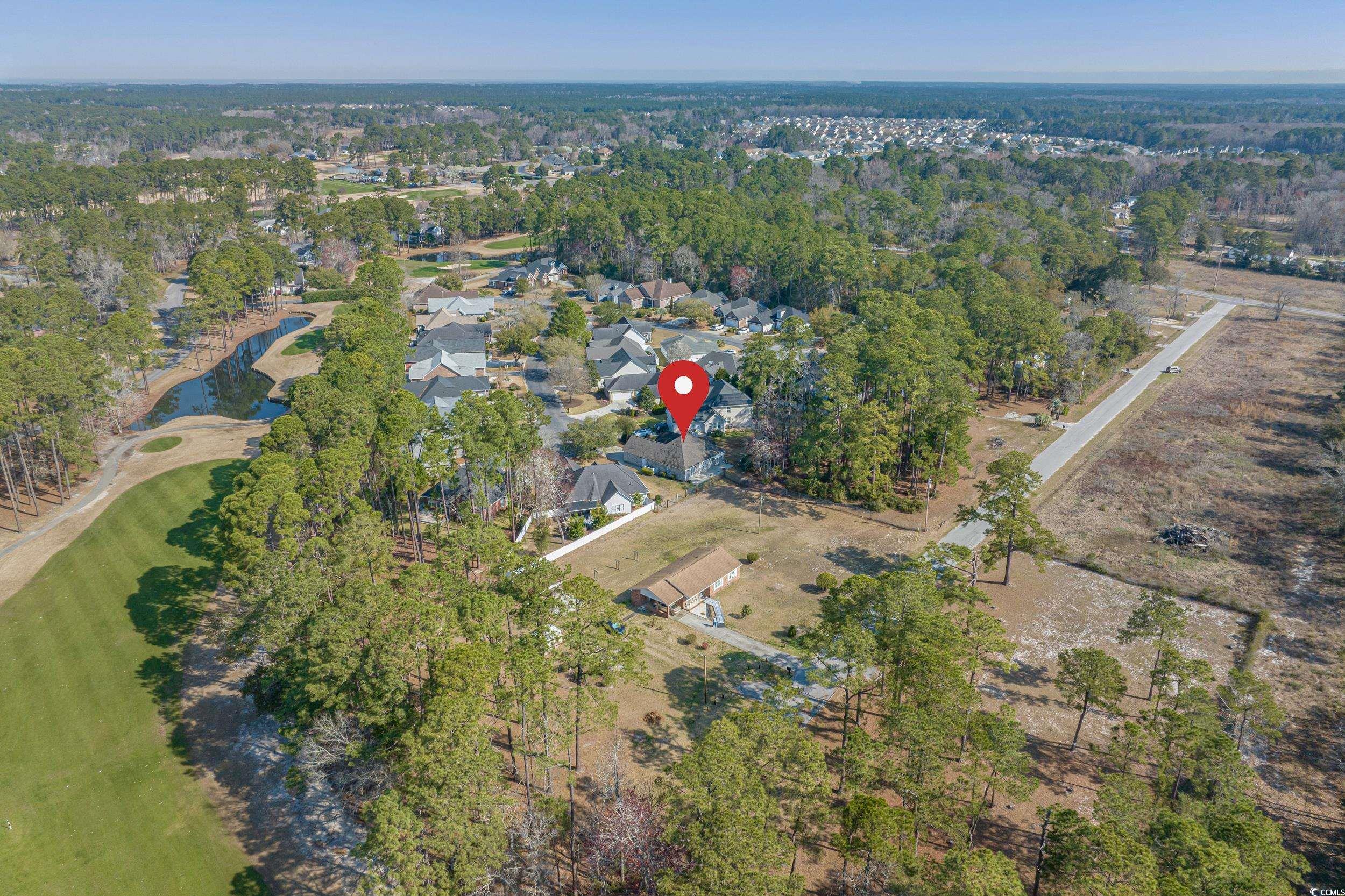1019 Hillsdale Dr. Property Photo 34