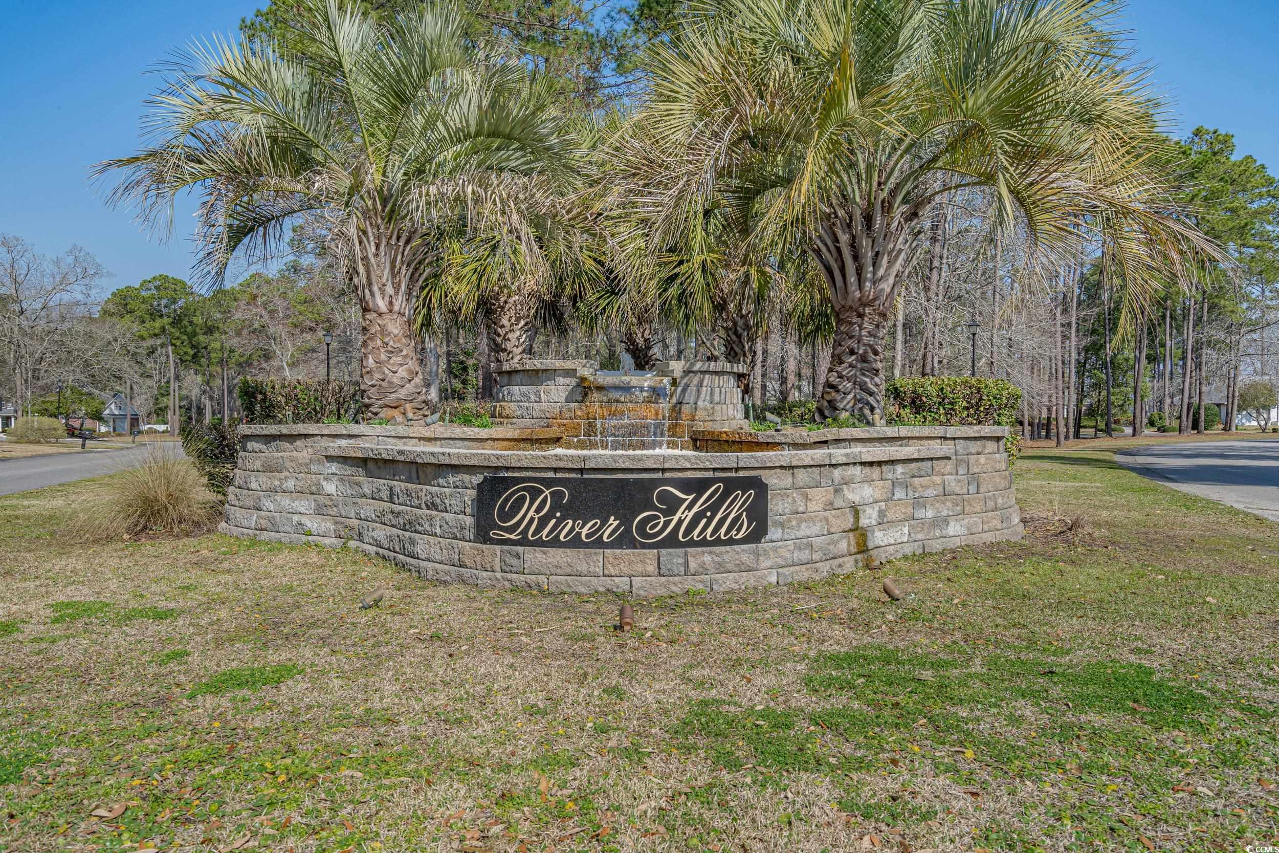1019 Hillsdale Dr. Property Photo 39