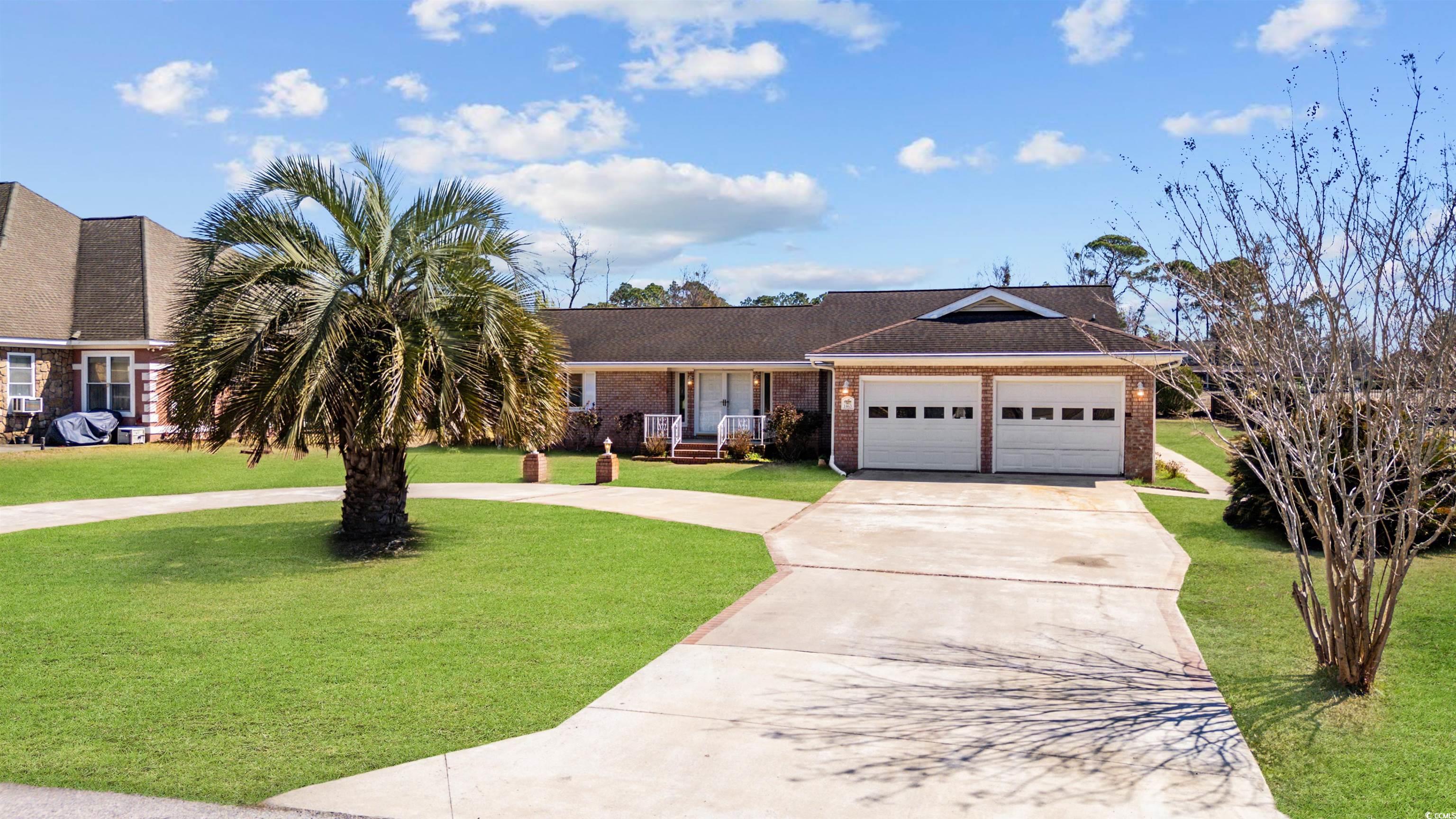 1463 Gibson Ave. Property Photo