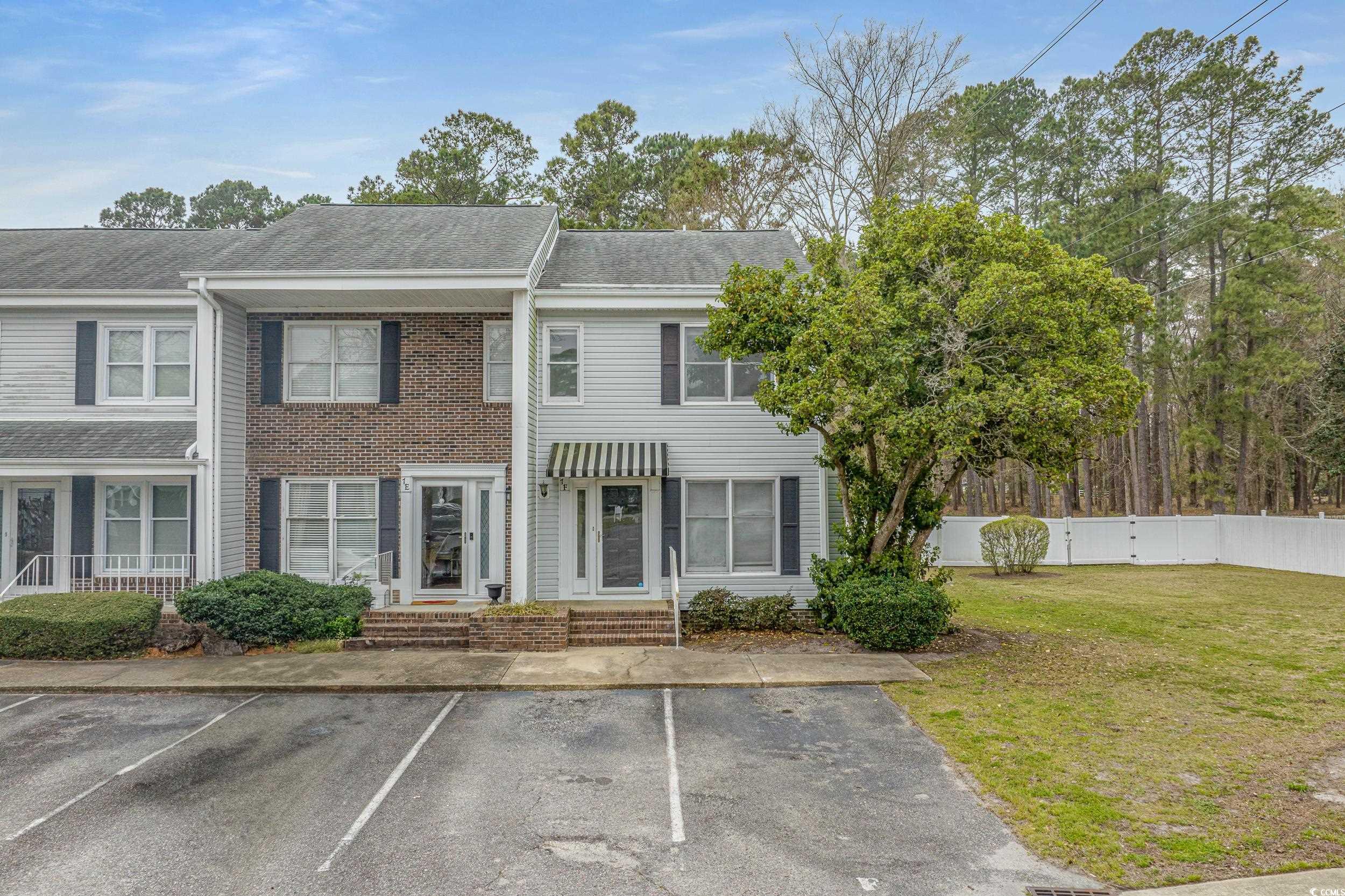 4115 Little River Rd. Property Photo