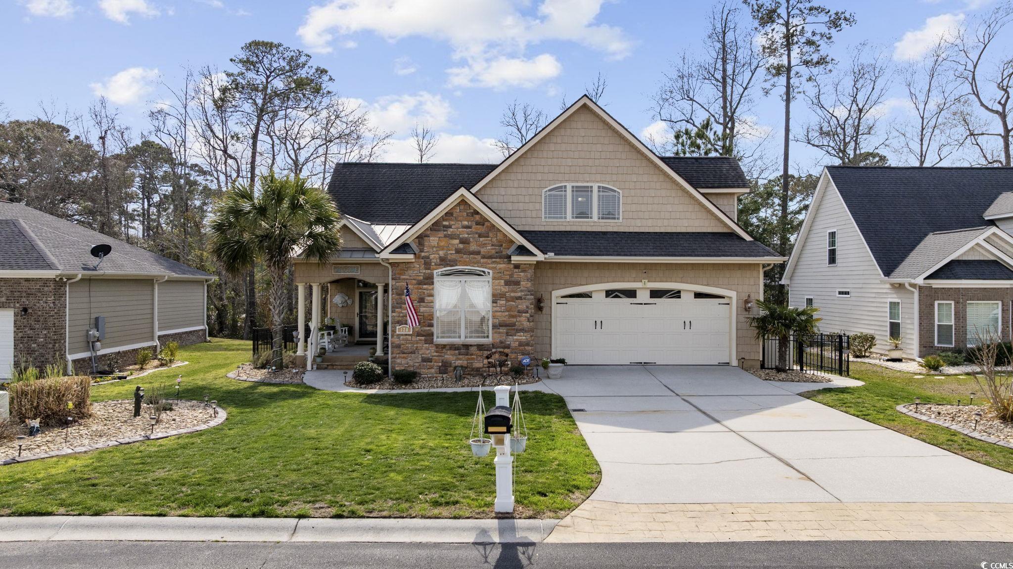 Windsong Real Estate Listings Main Image