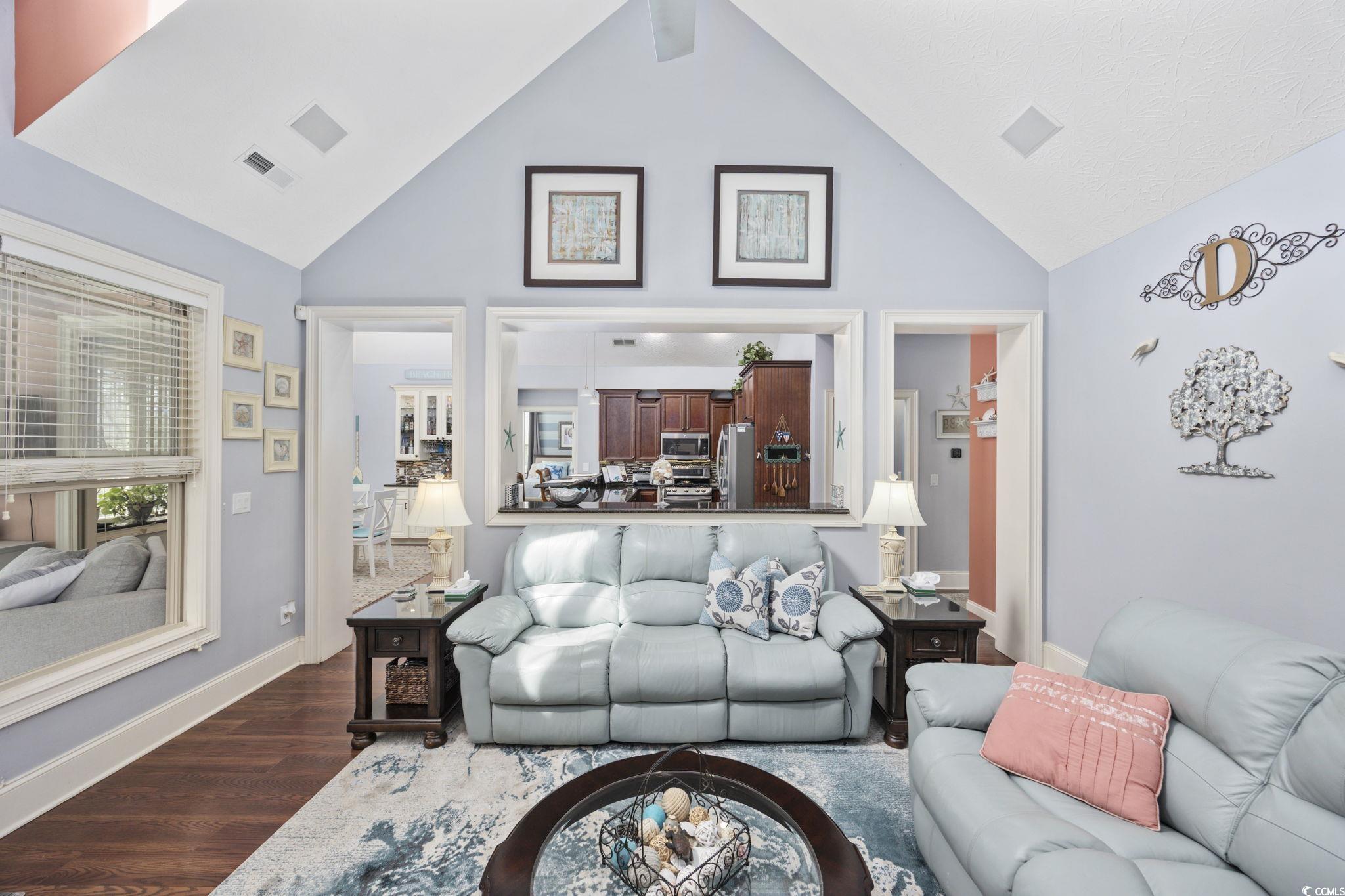 120 Swallowtail Ct. Property Photo 6
