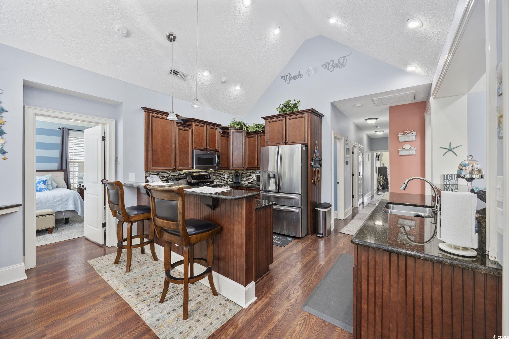 120 Swallowtail Ct. Property Photo 10