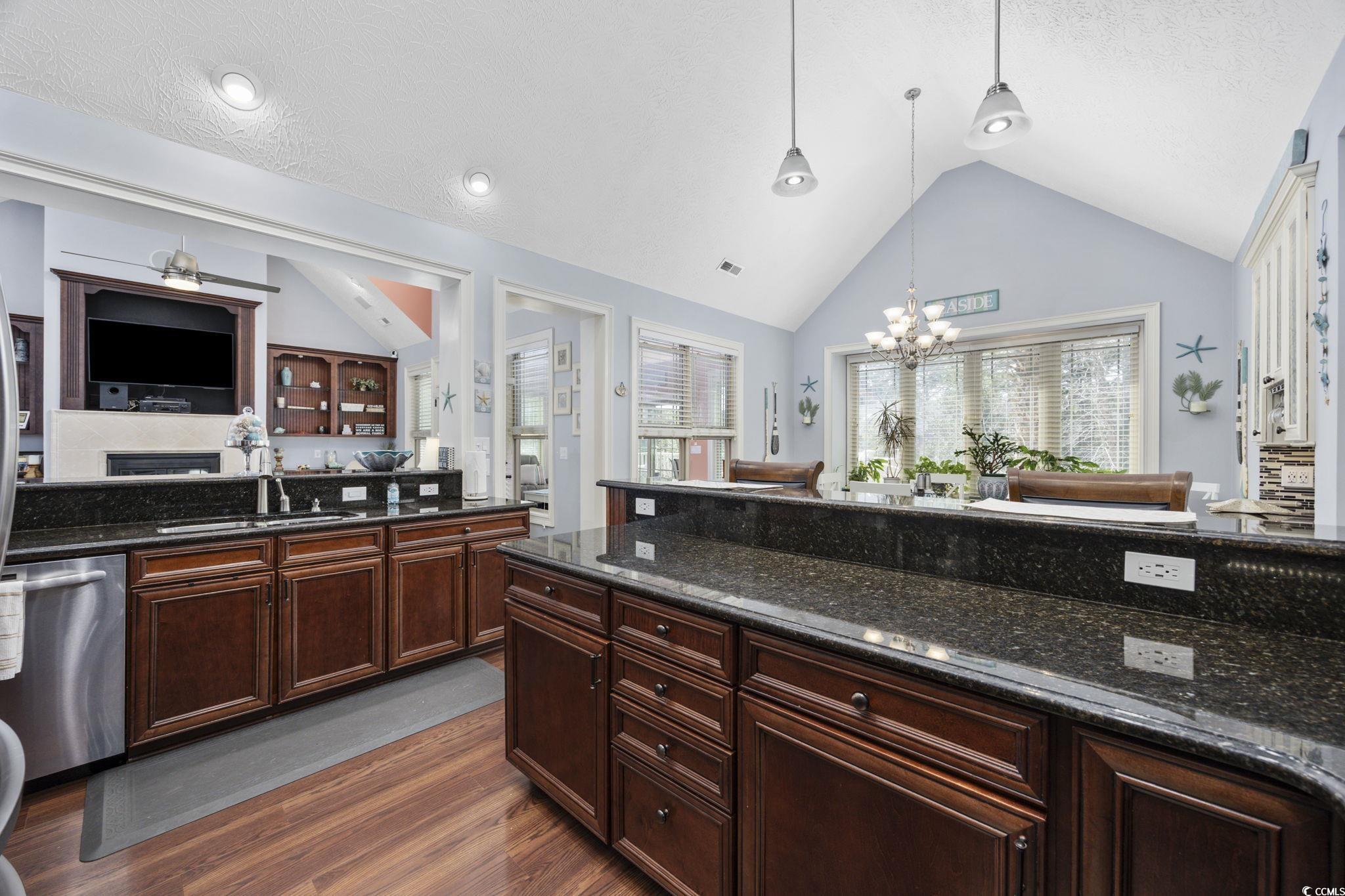 120 Swallowtail Ct. Property Photo 12