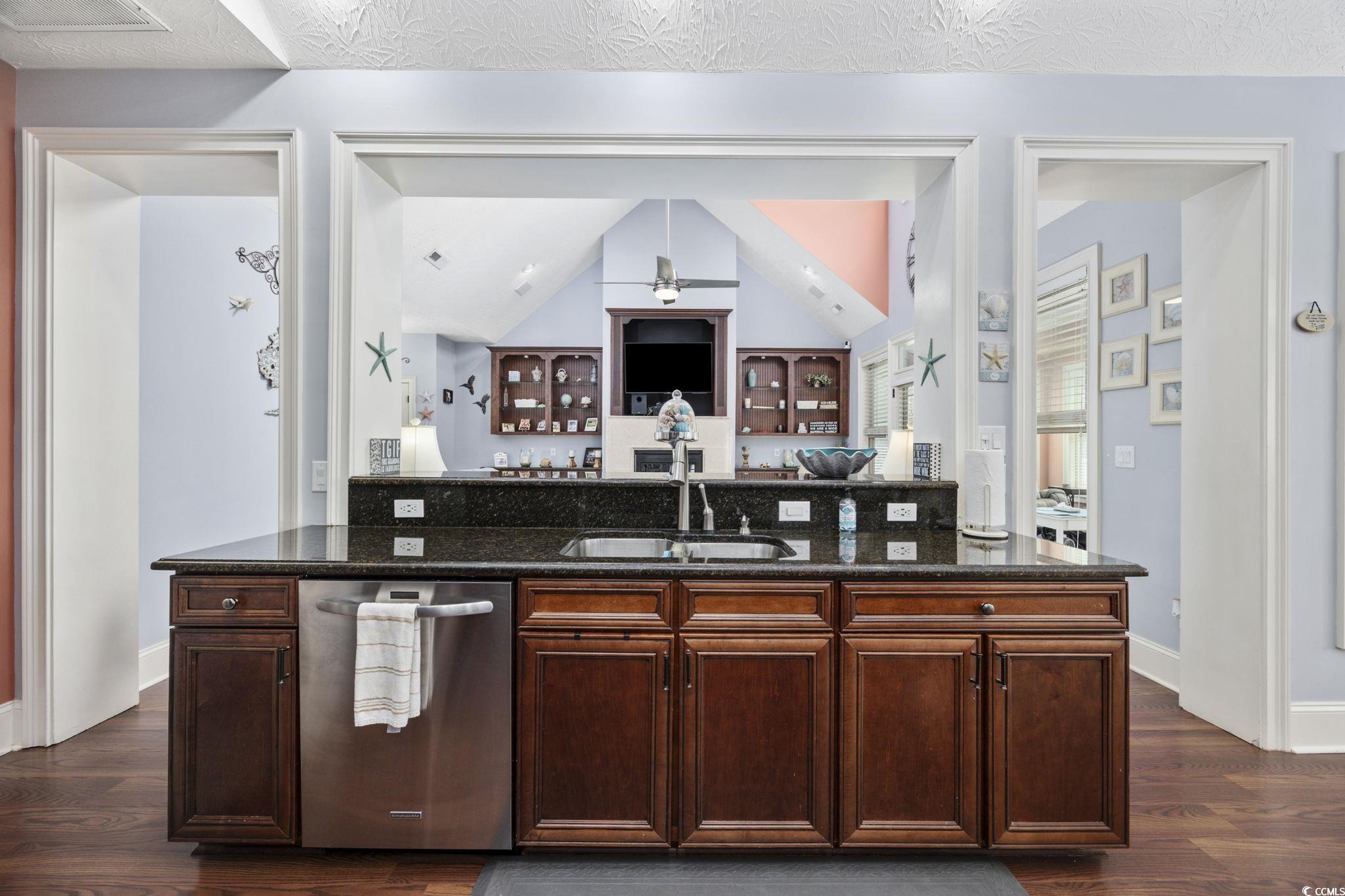 120 Swallowtail Ct. Property Photo 13