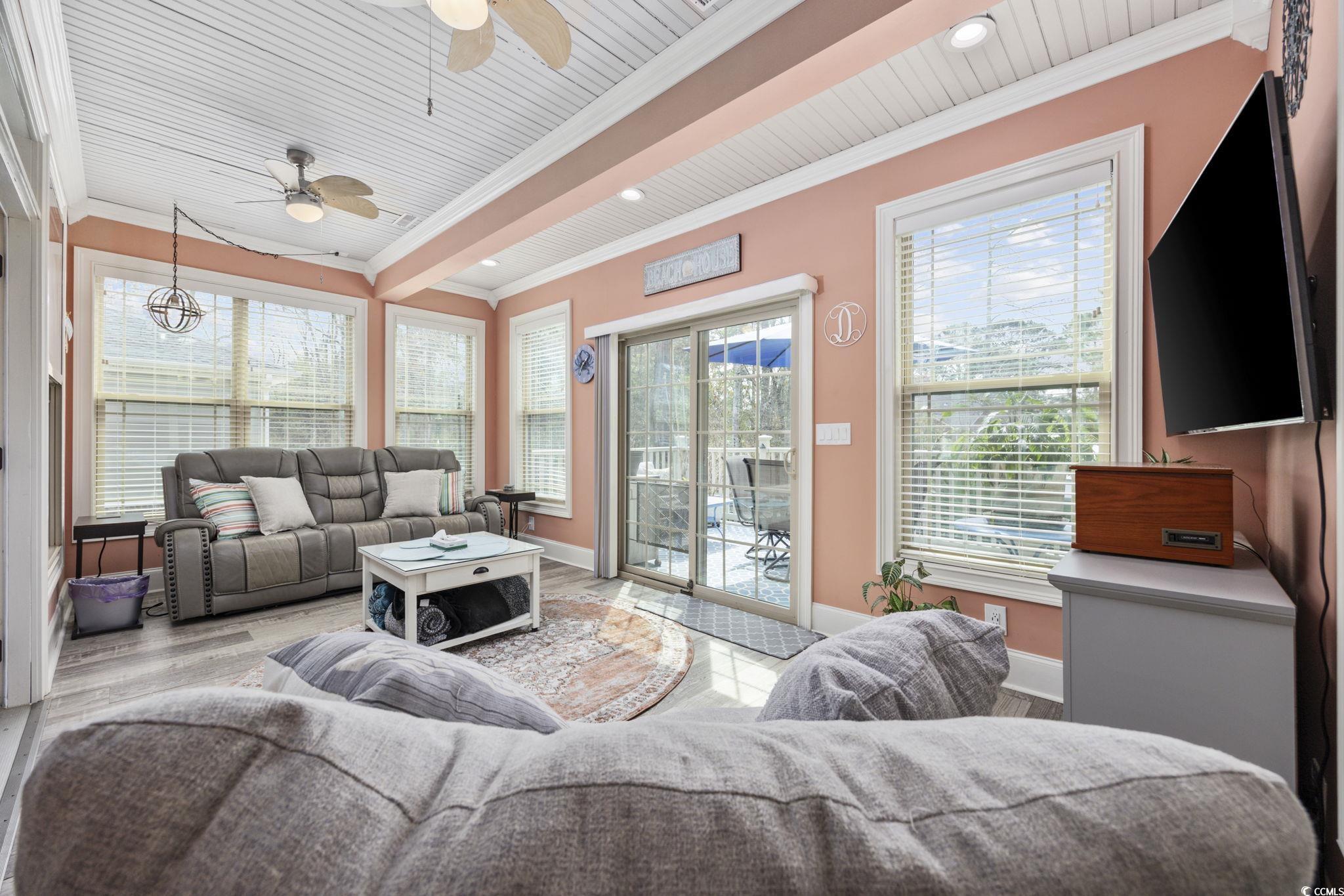 120 Swallowtail Ct. Property Photo 15