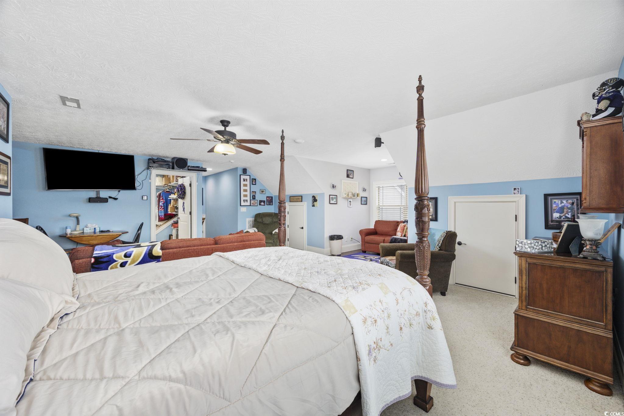 120 Swallowtail Ct. Property Photo 22