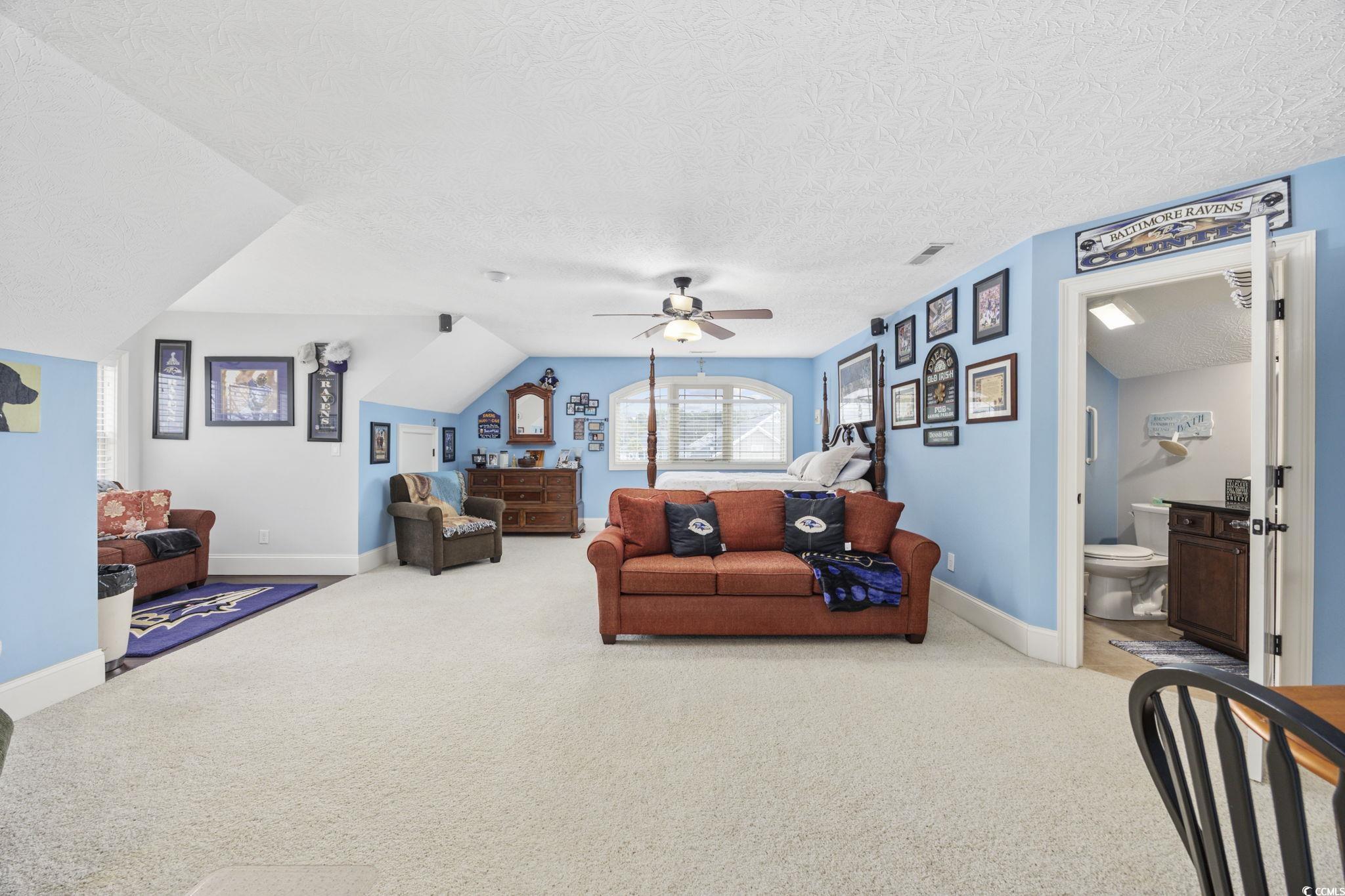 120 Swallowtail Ct. Property Photo 23
