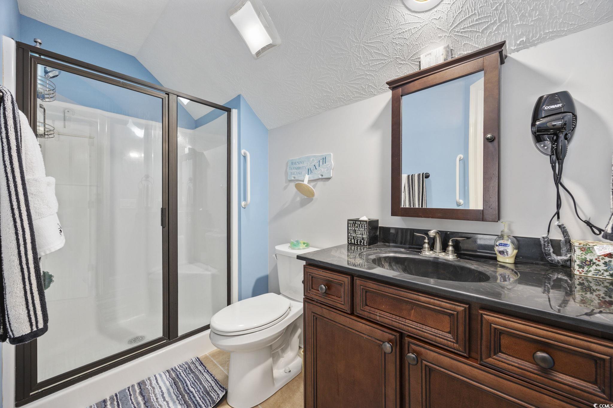 120 Swallowtail Ct. Property Photo 26