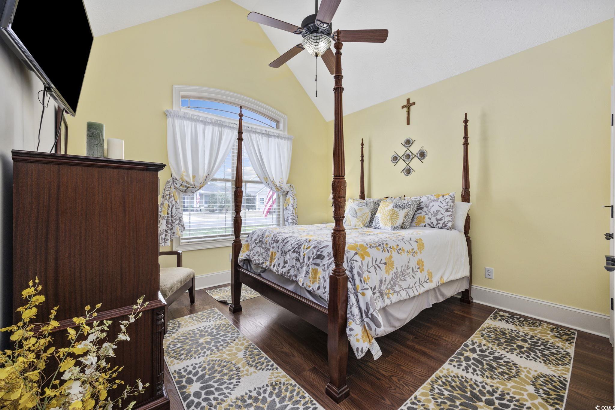 120 Swallowtail Ct. Property Photo 27