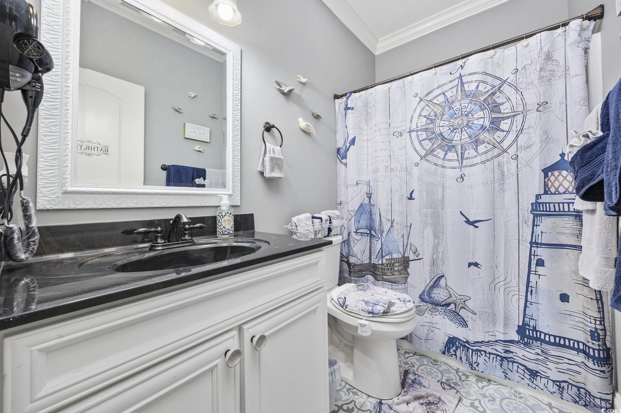 120 Swallowtail Ct. Property Photo 28