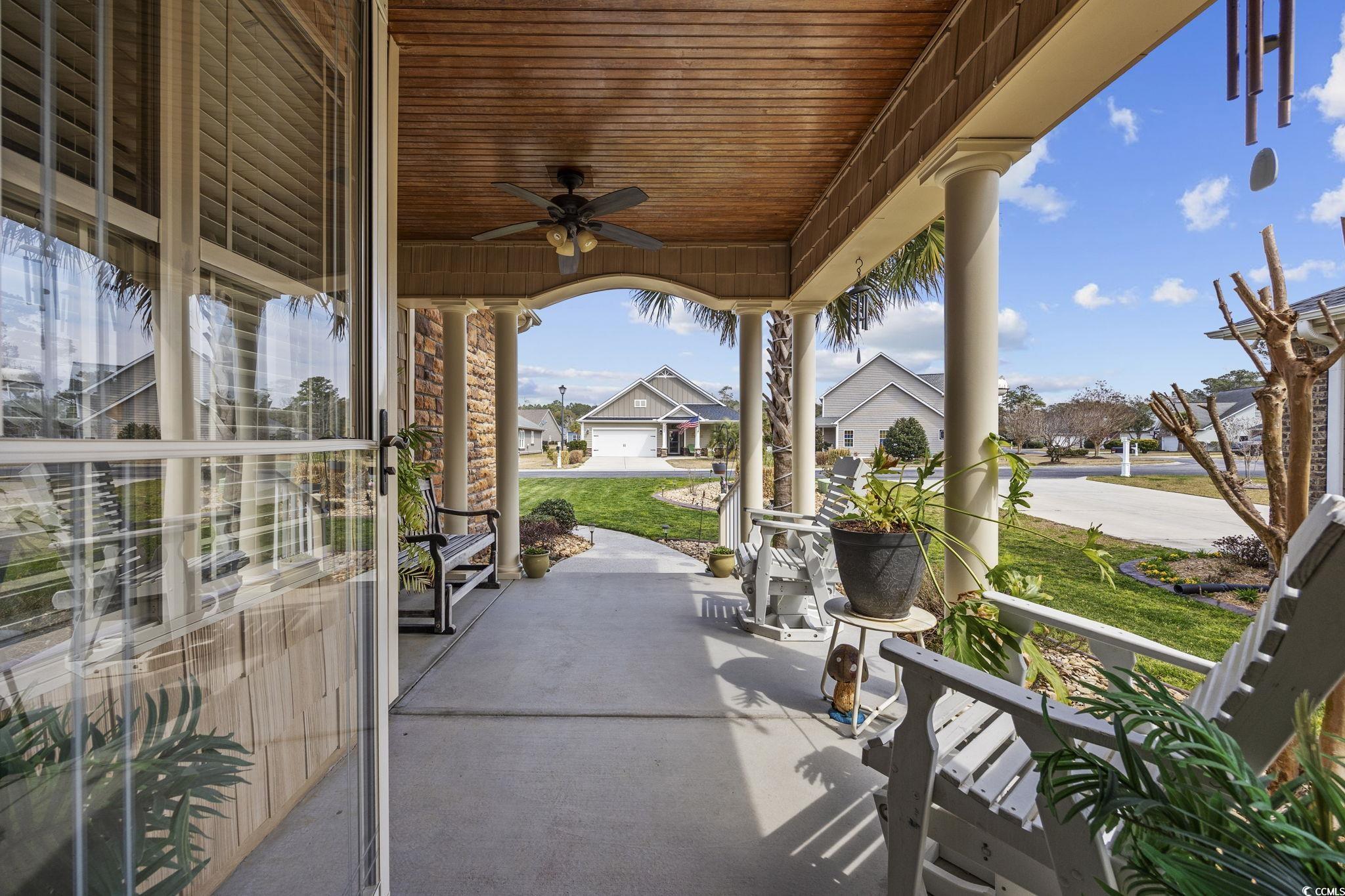 120 Swallowtail Ct. Property Photo 31