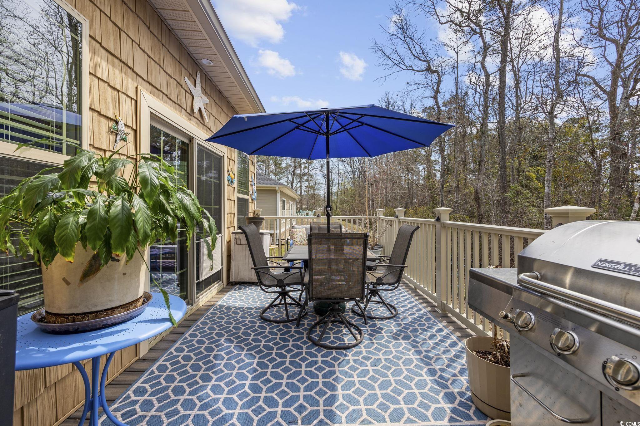 120 Swallowtail Ct. Property Photo 32