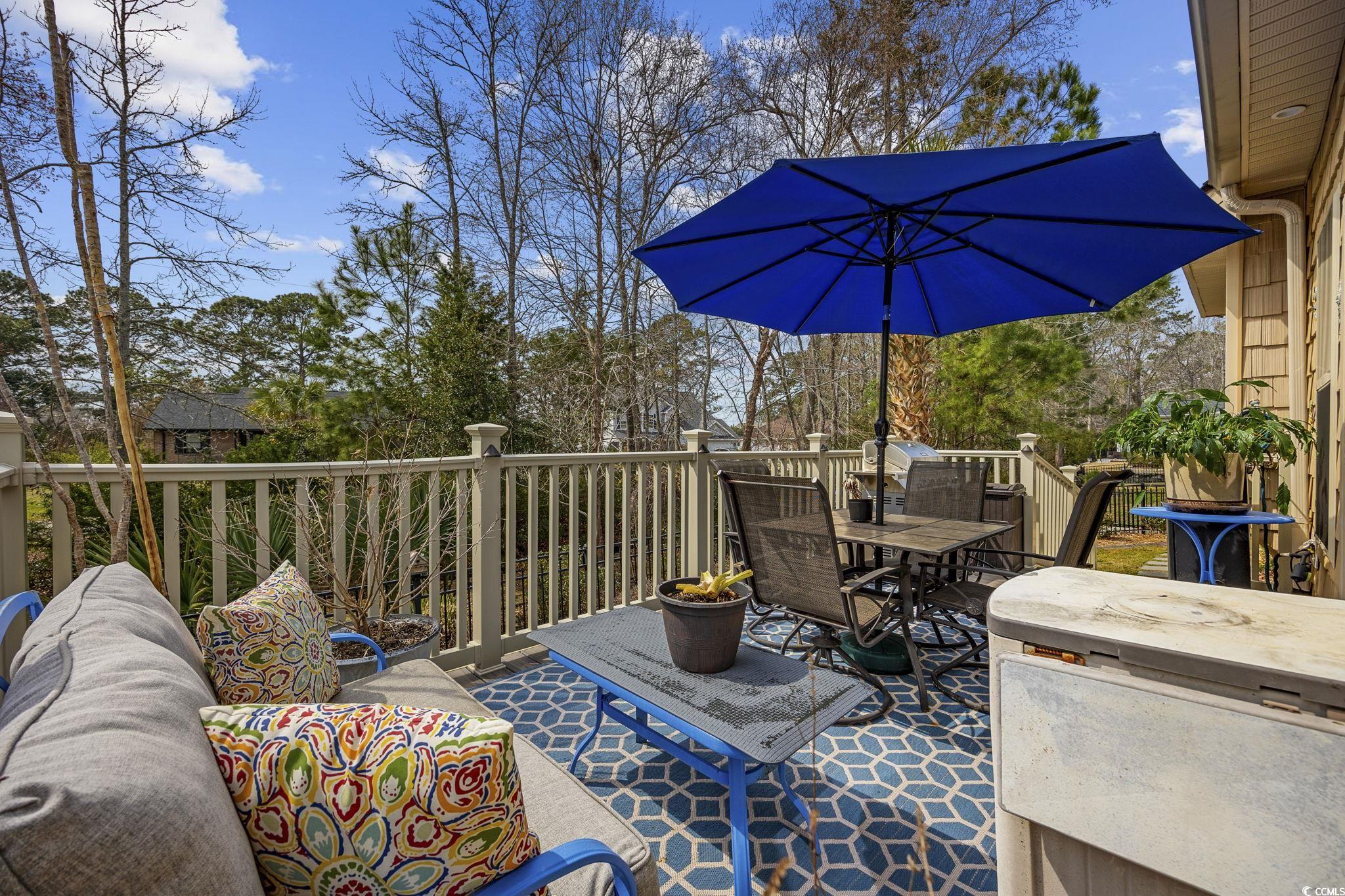 120 Swallowtail Ct. Property Photo 33
