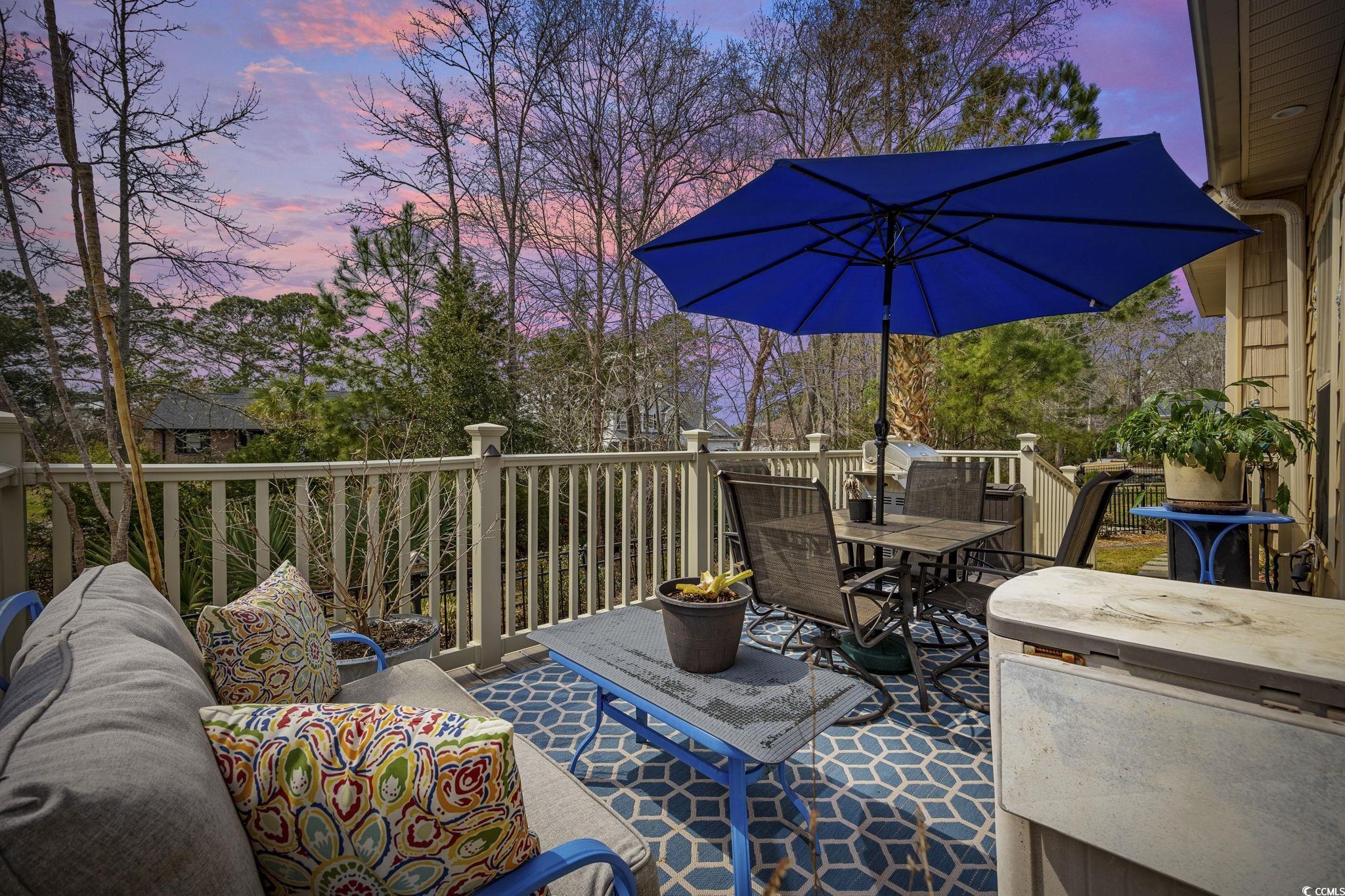 120 Swallowtail Ct. Property Photo 34