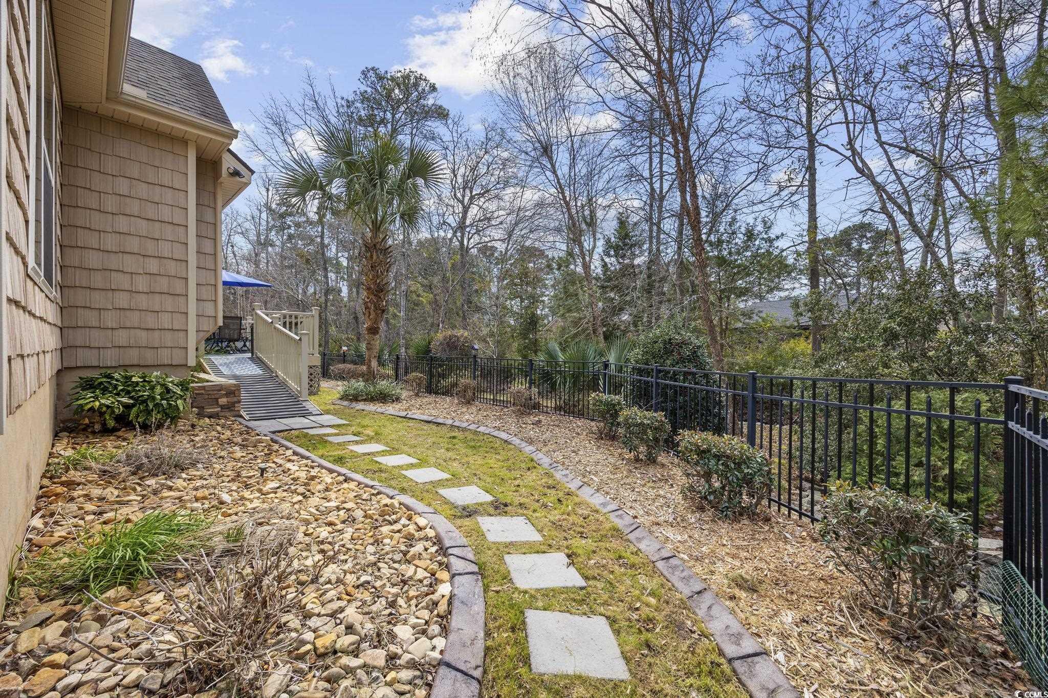 120 Swallowtail Ct. Property Photo 35