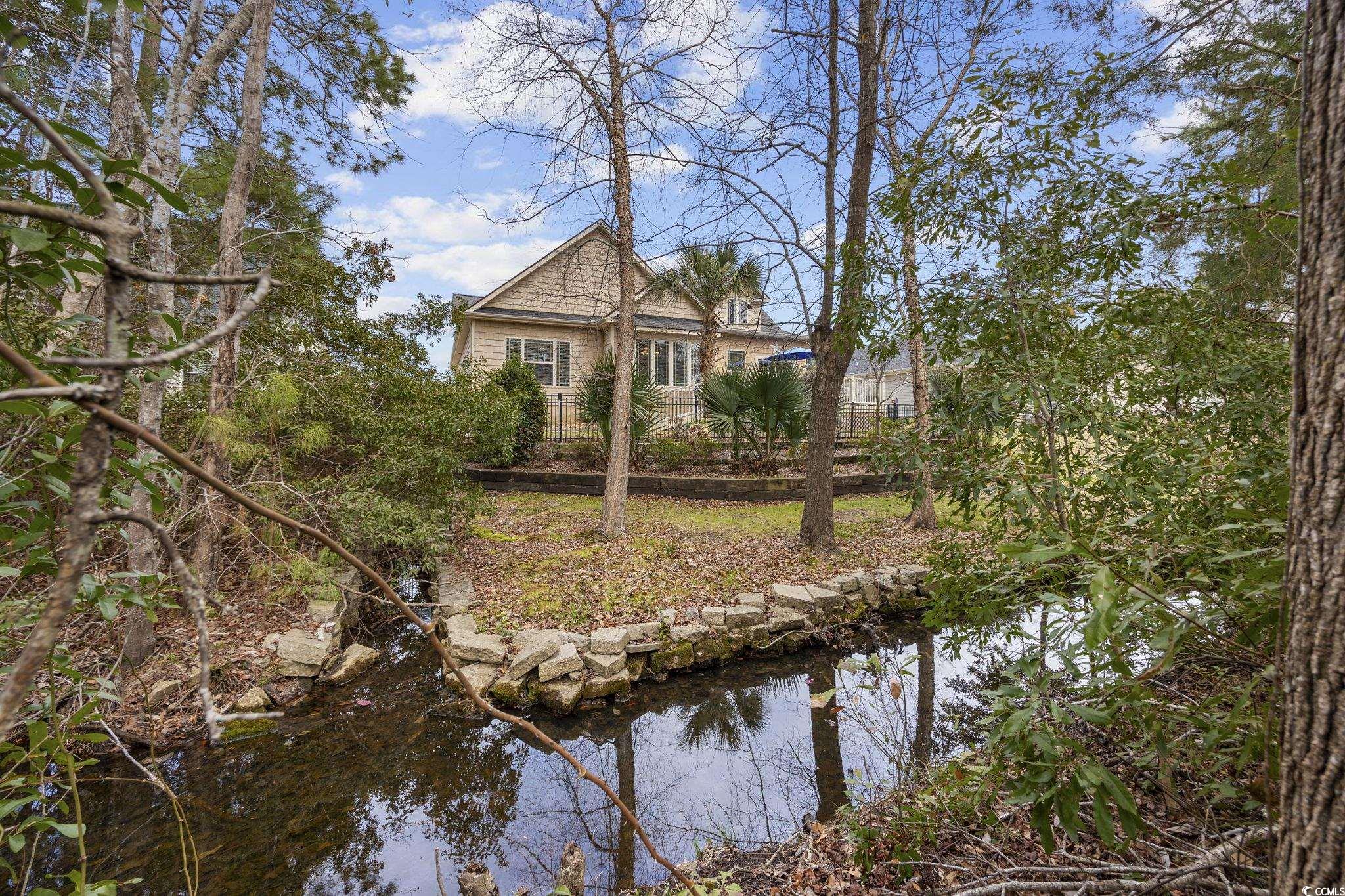 120 Swallowtail Ct. Property Photo 36