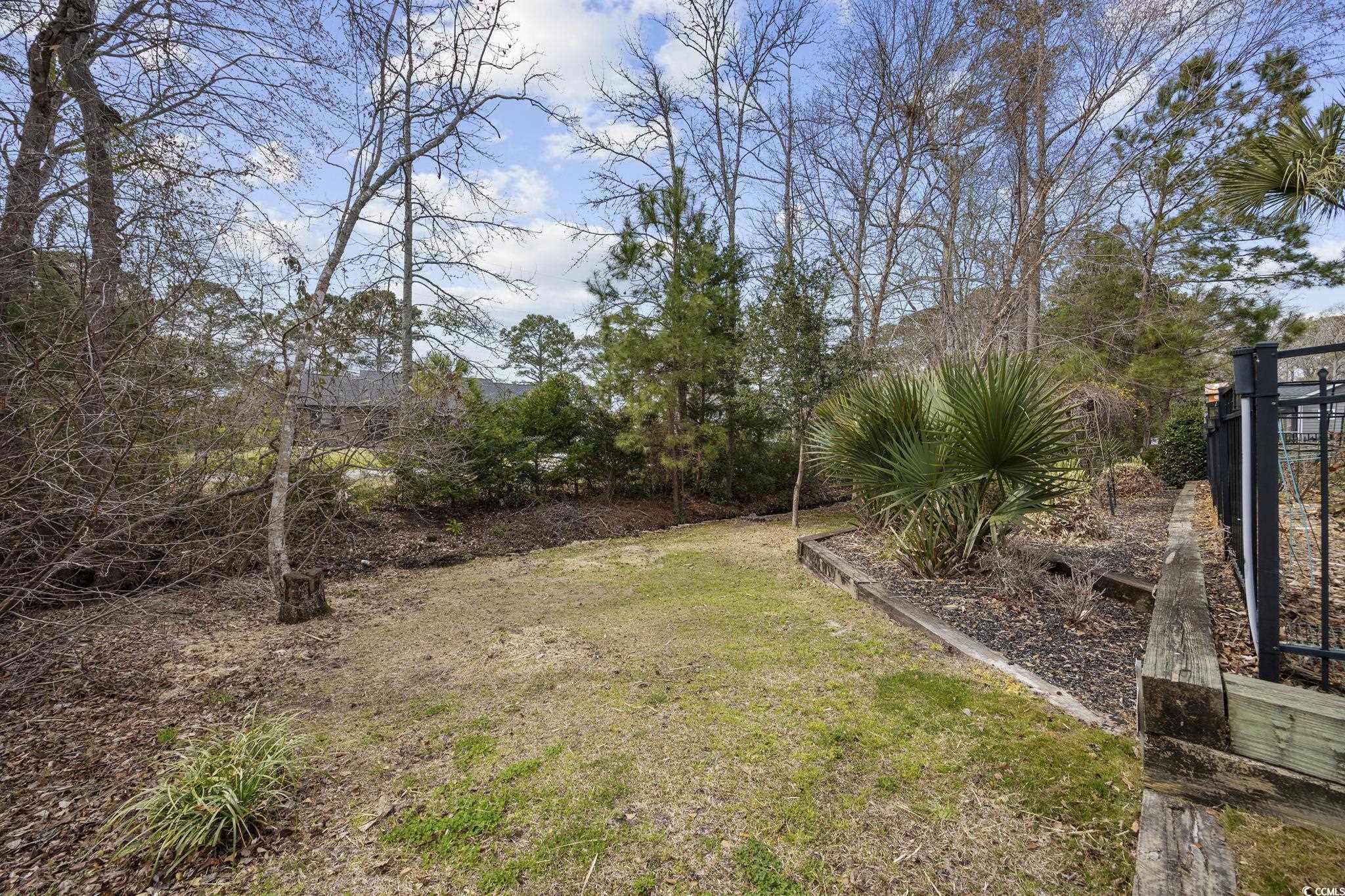120 Swallowtail Ct. Property Photo 37