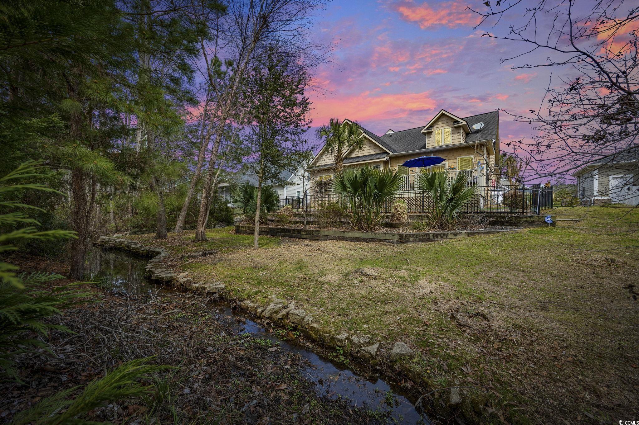 120 Swallowtail Ct. Property Photo 38