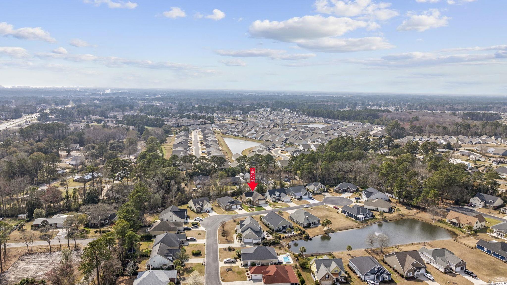 120 Swallowtail Ct. Property Photo 40