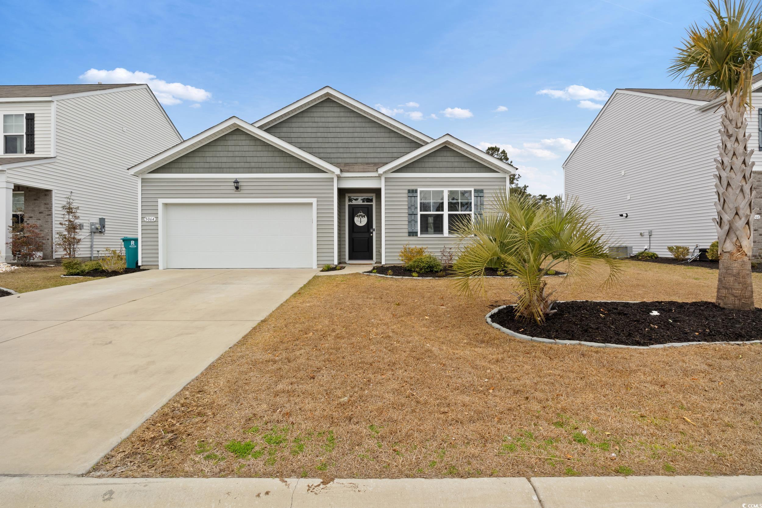 South Carolina Real Estate Listings Main Image