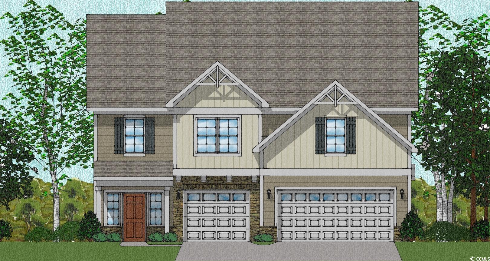 152 Azure Loop Property Photo