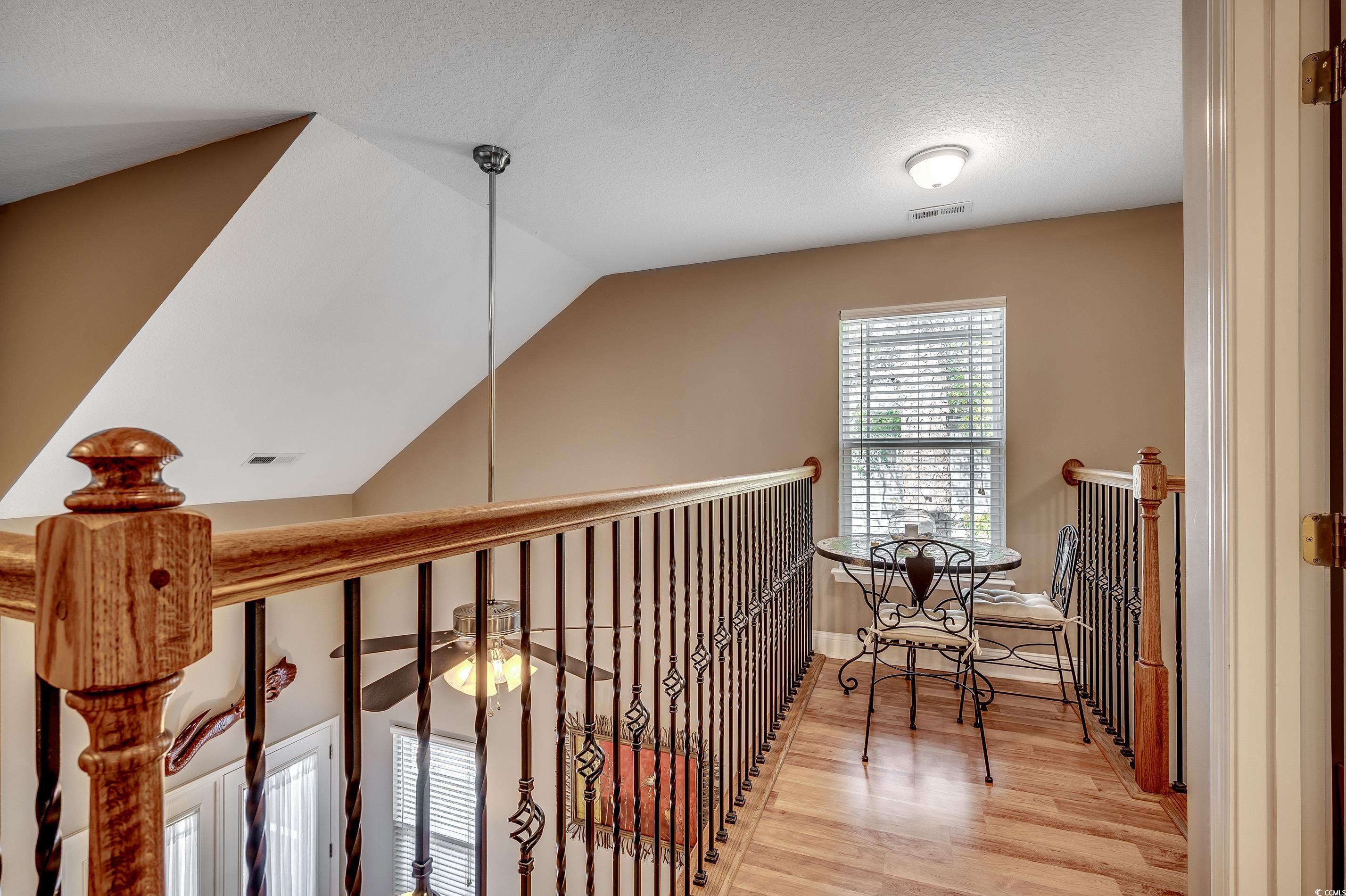 327a&b Sparrow Dr. Property Photo 20