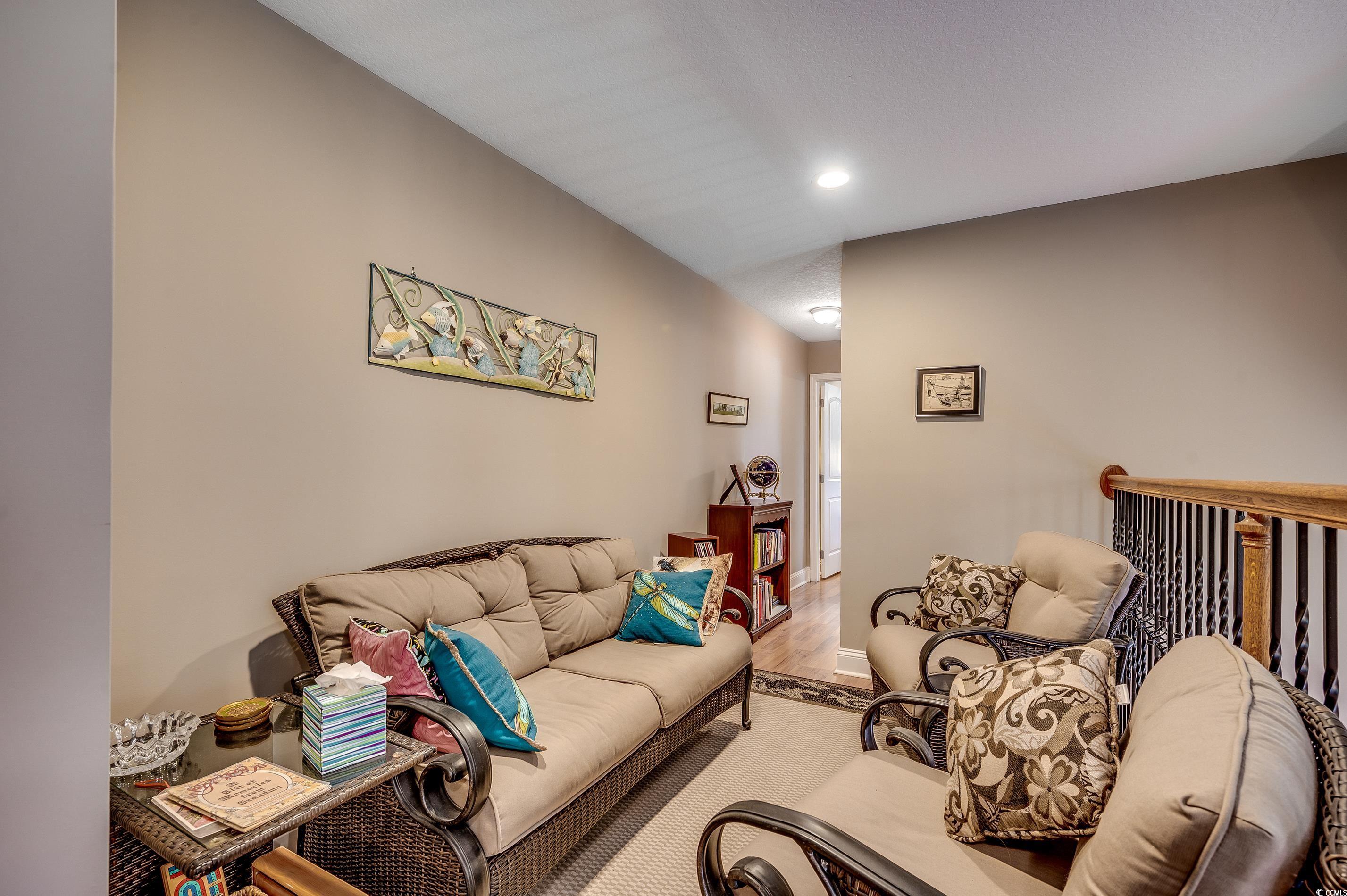 327a&b Sparrow Dr. Property Photo 24