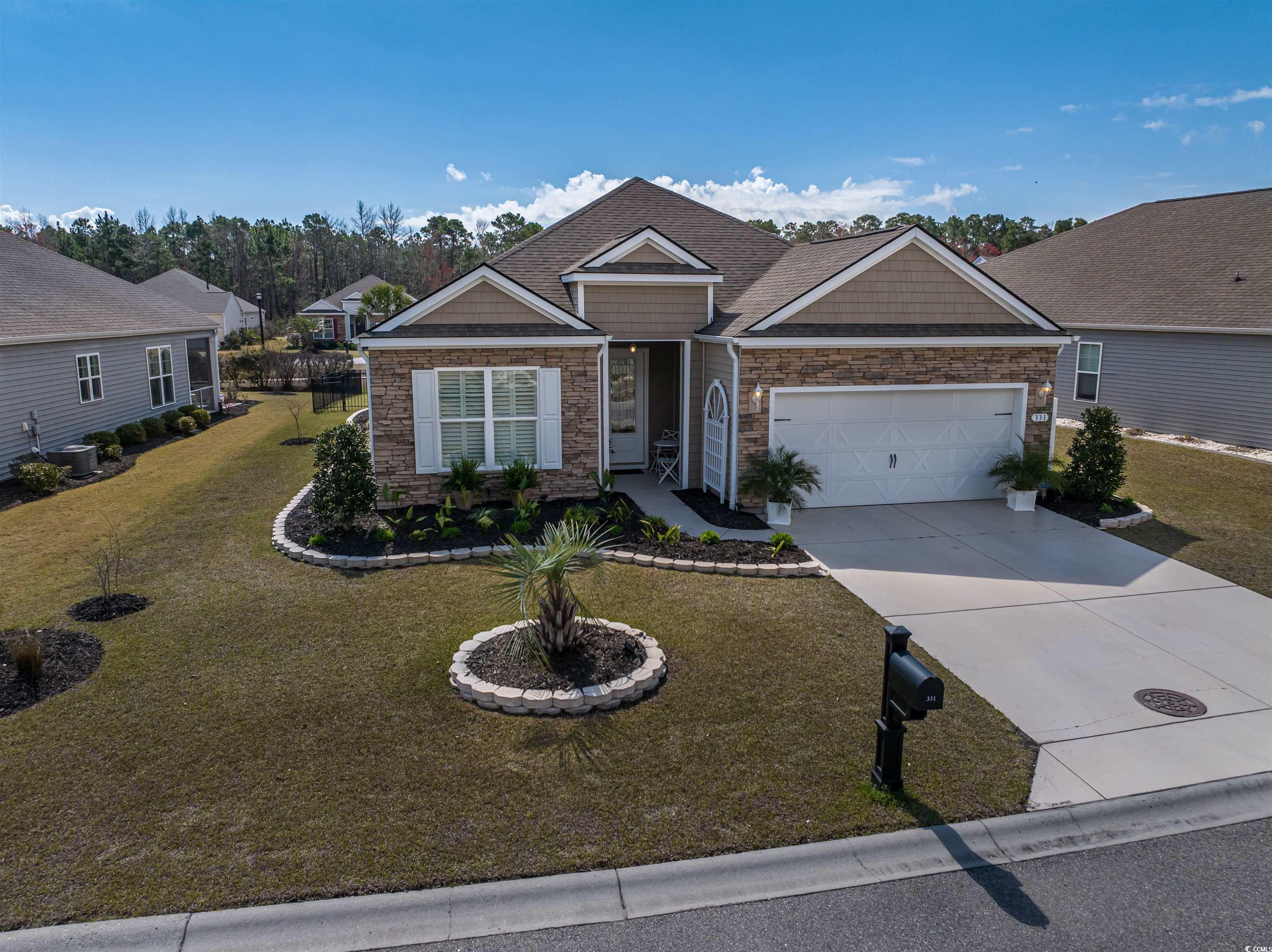 River Oaks Elementary Real Estate Listings Main Image