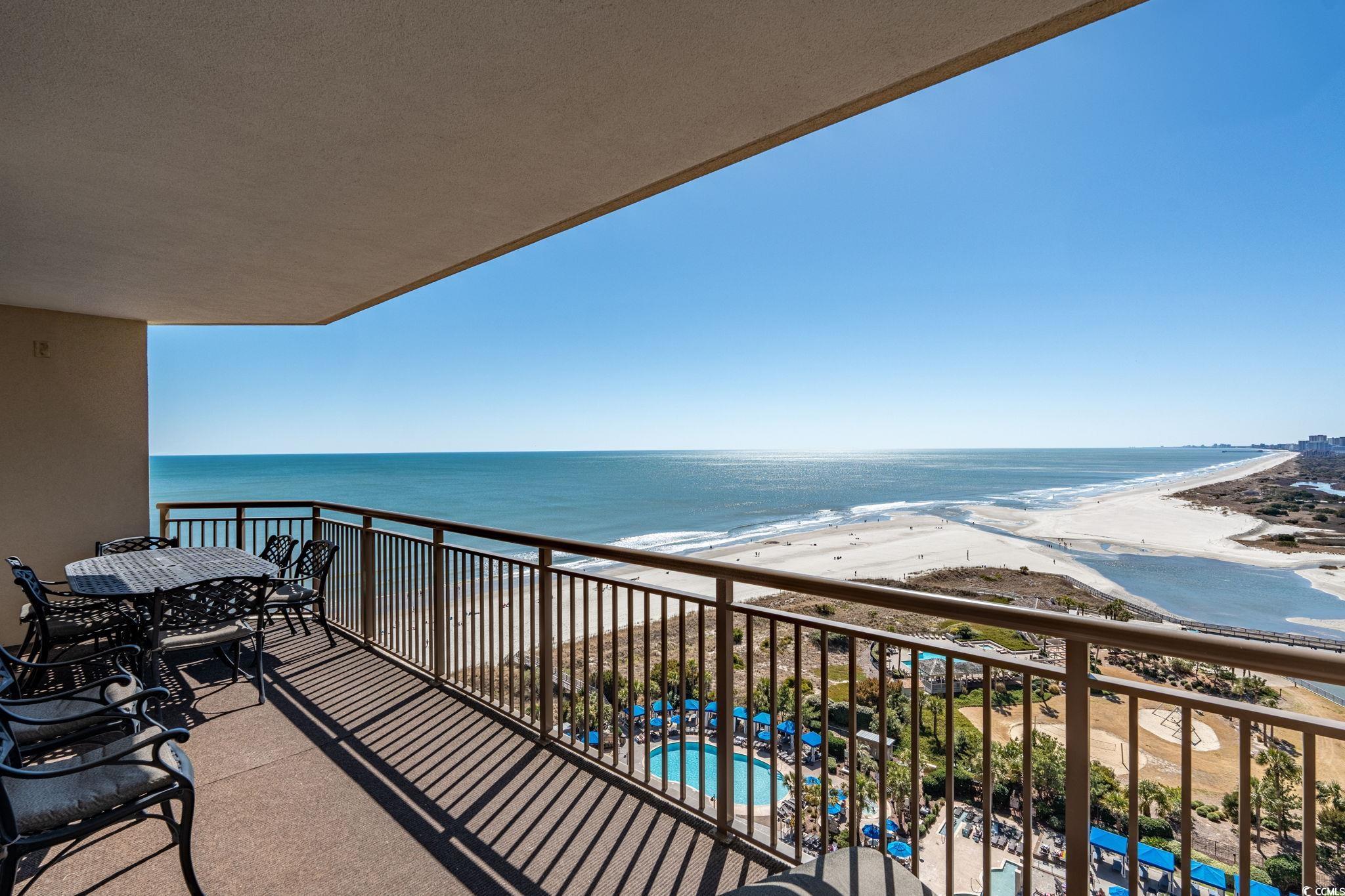 100 N Beach Blvd. Property Photo 8
