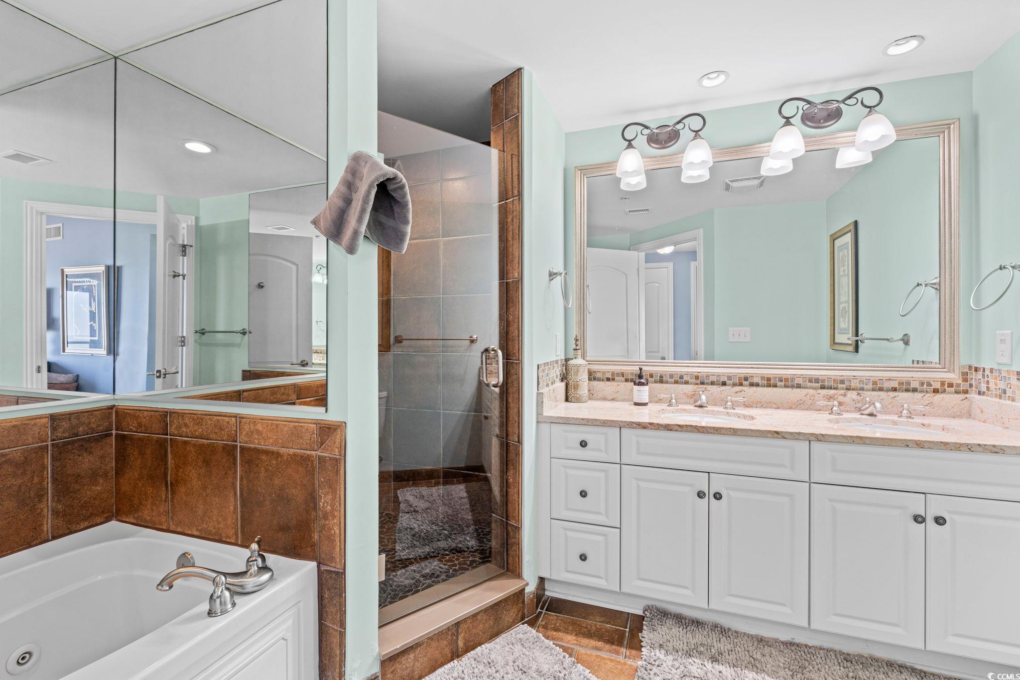 100 N Beach Blvd. Property Photo 13