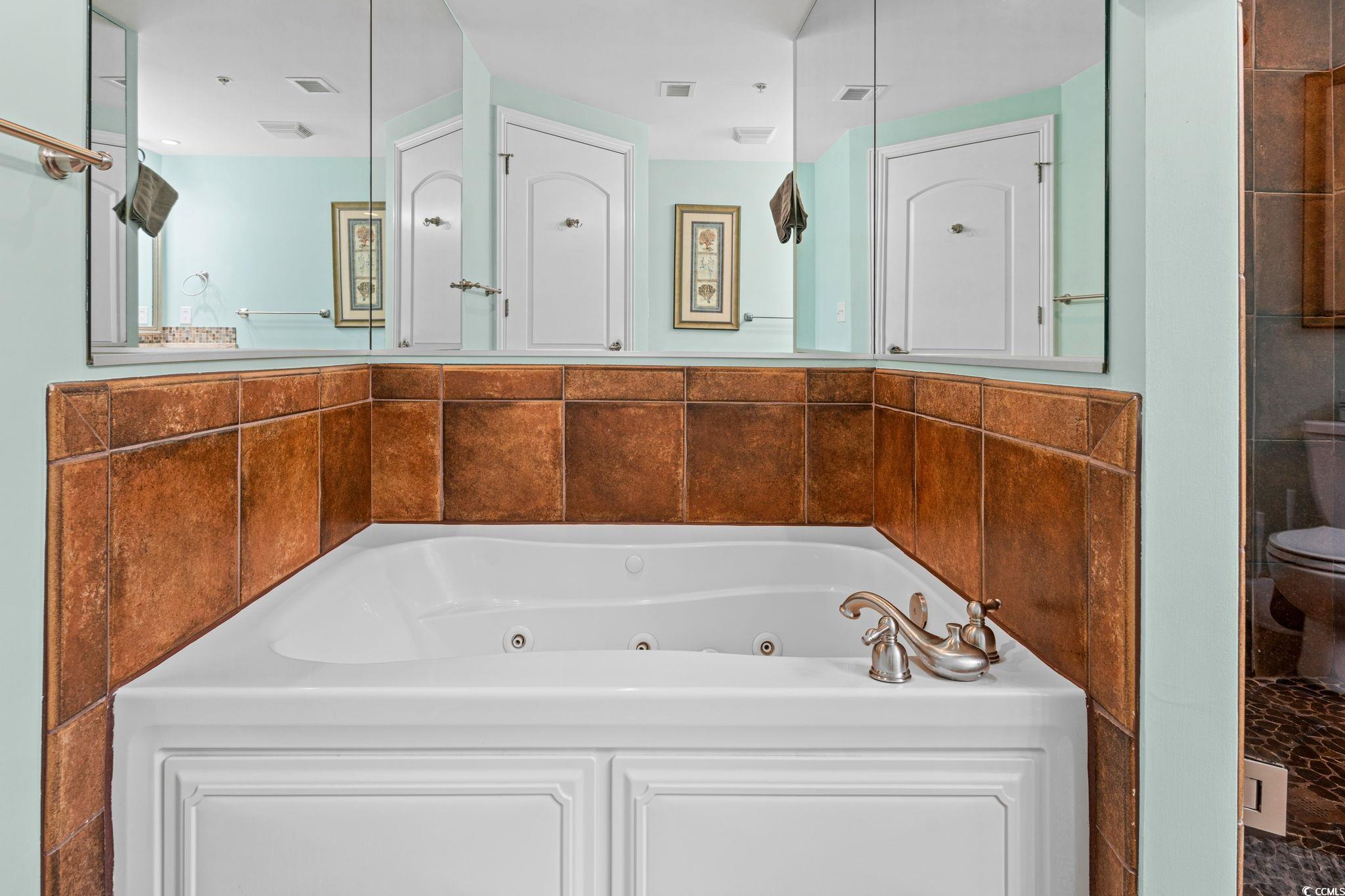 100 N Beach Blvd. Property Photo 15