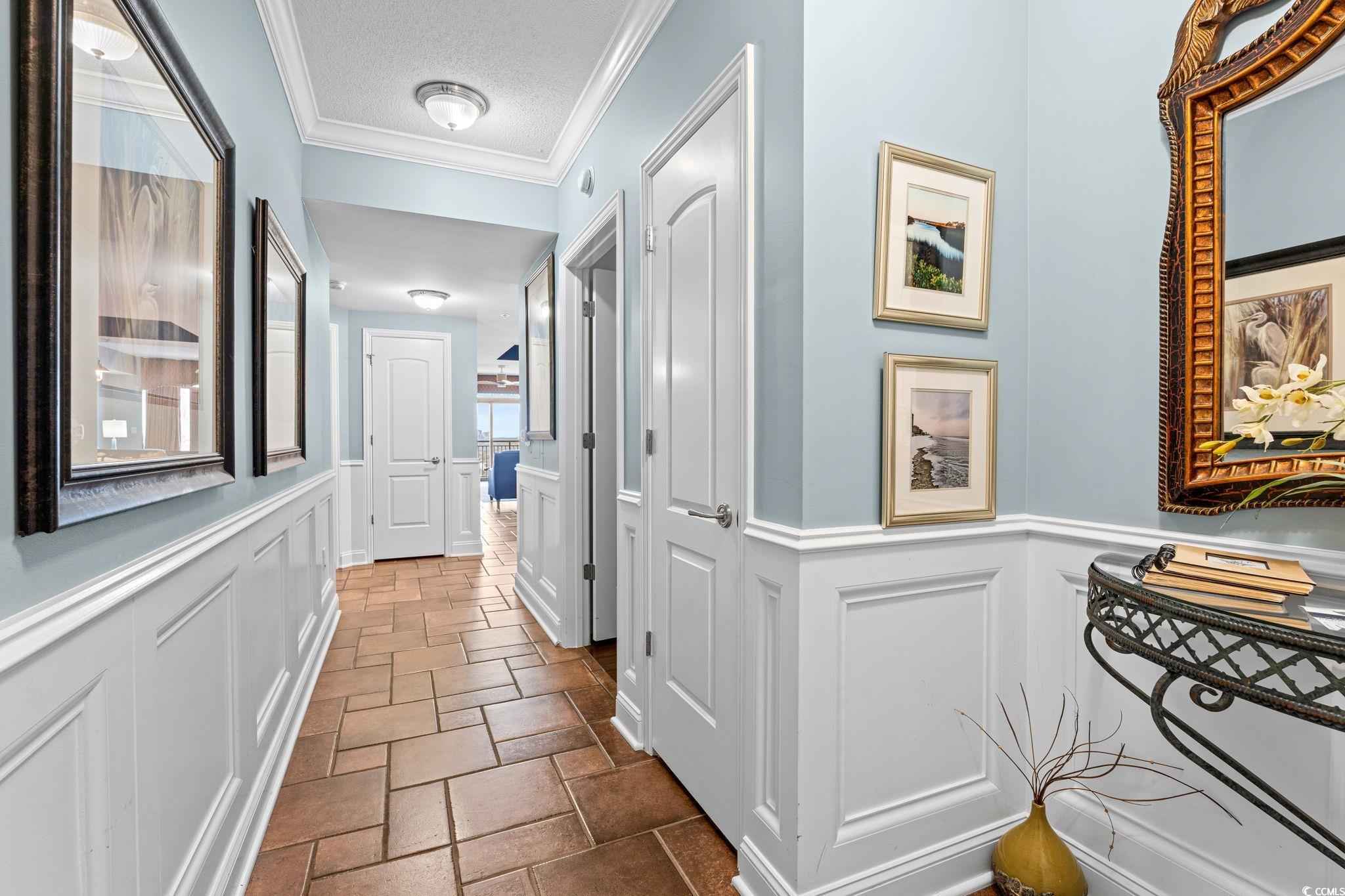 100 N Beach Blvd. Property Photo 16