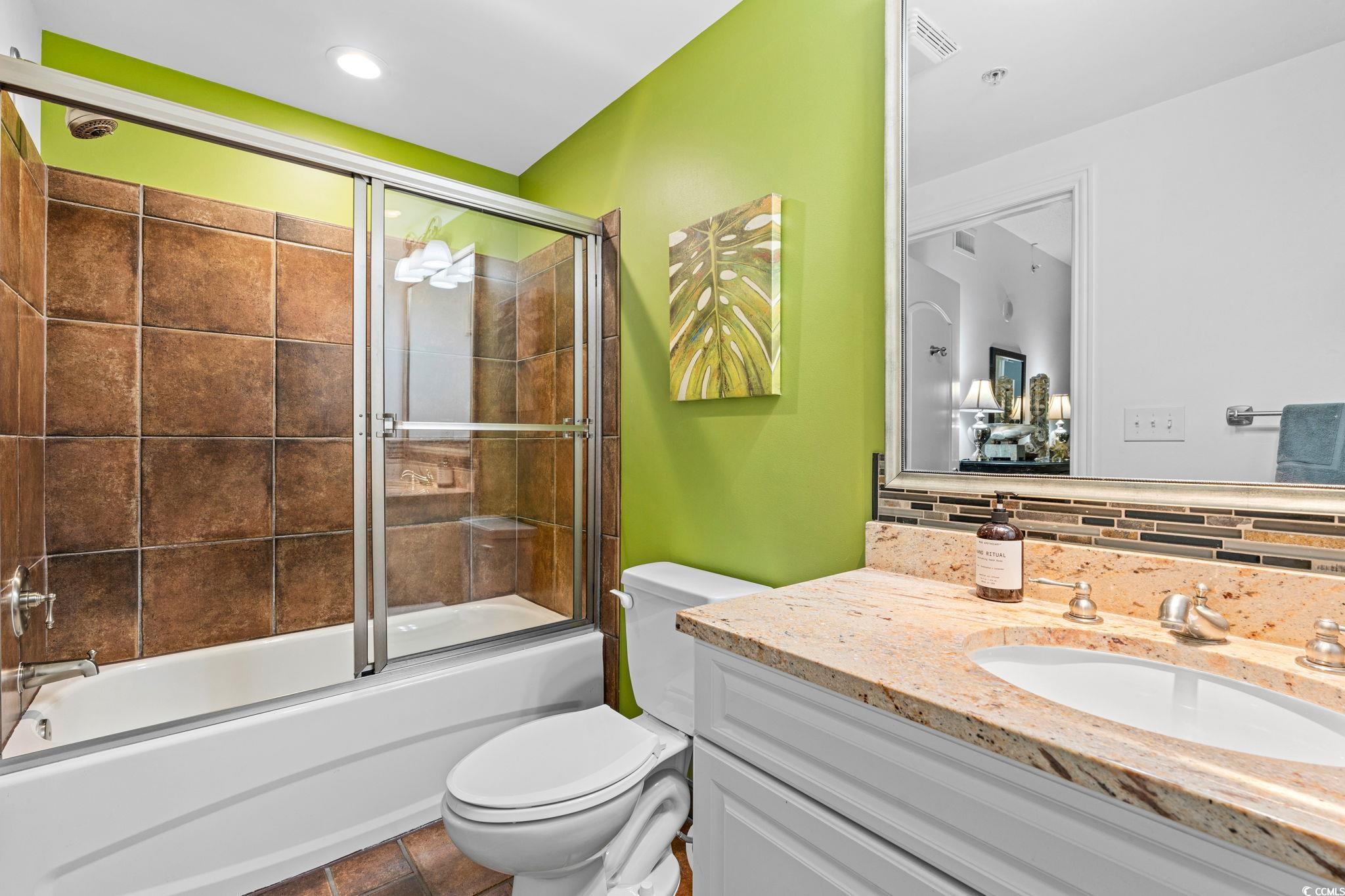 100 N Beach Blvd. Property Photo 19