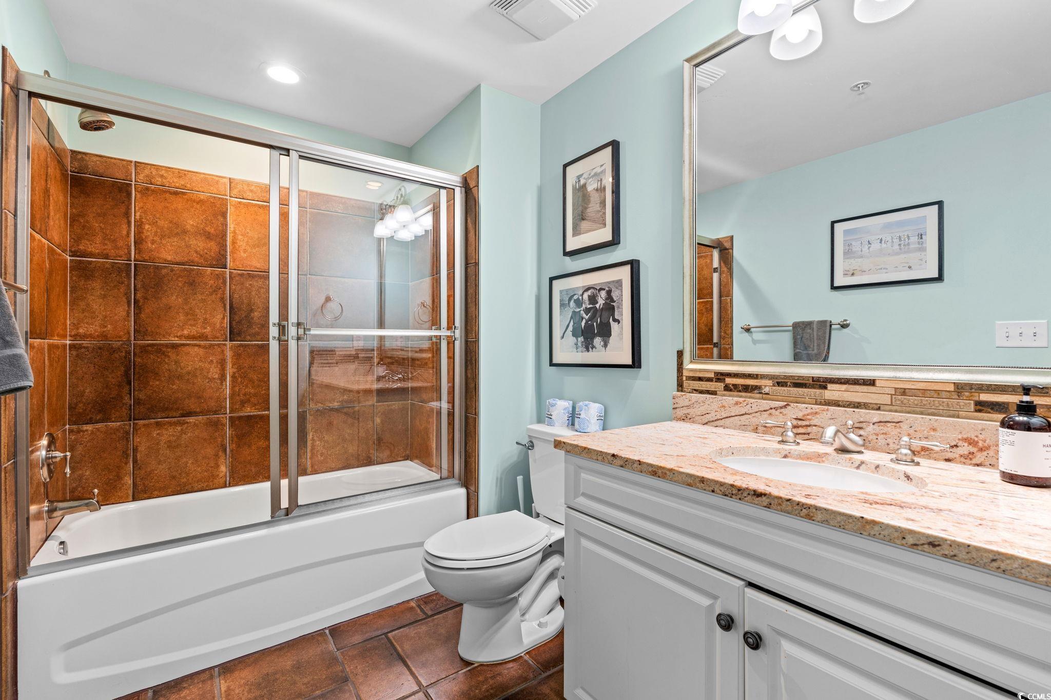 100 N Beach Blvd. Property Photo 21