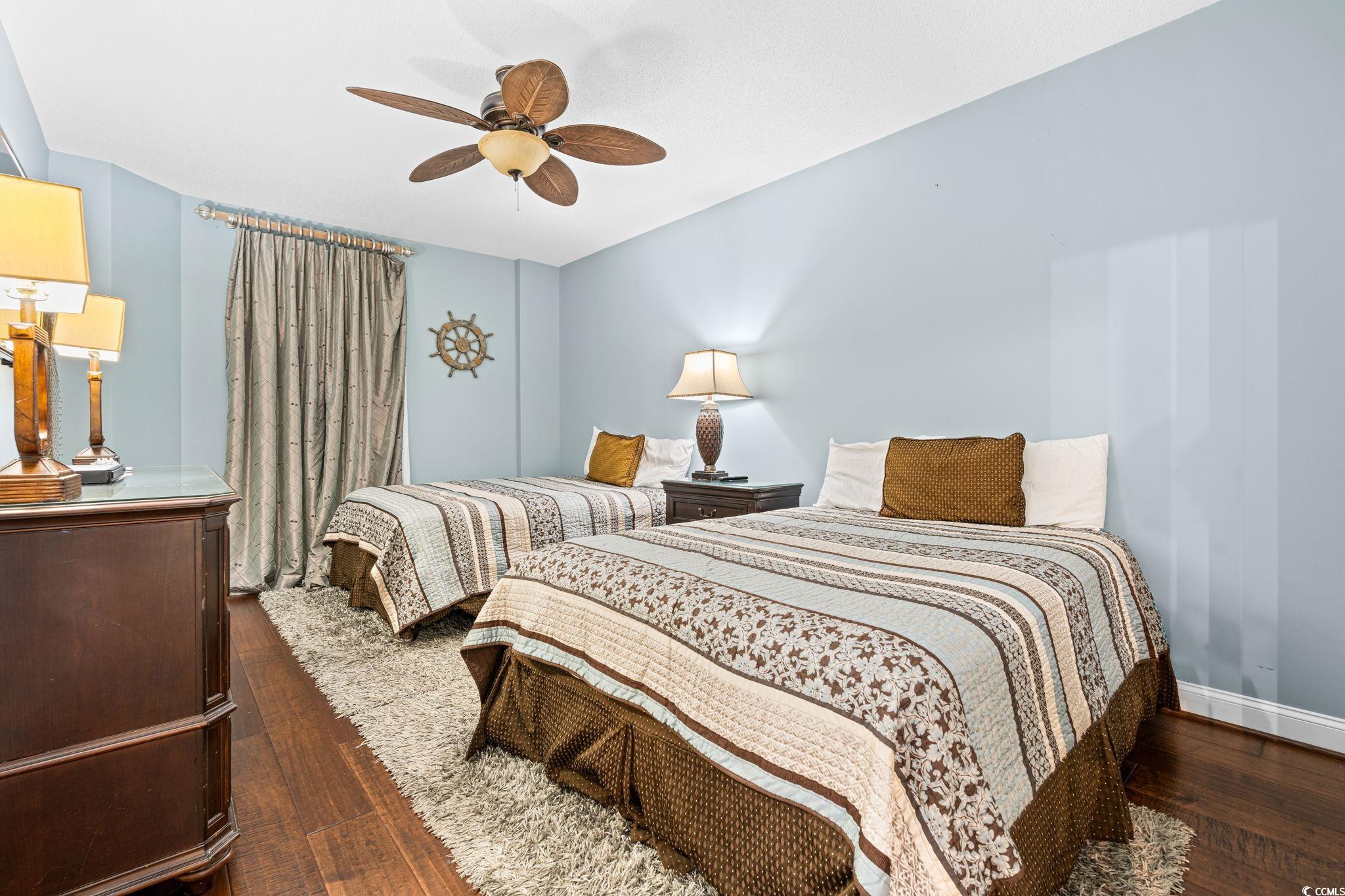 100 N Beach Blvd. Property Photo 22