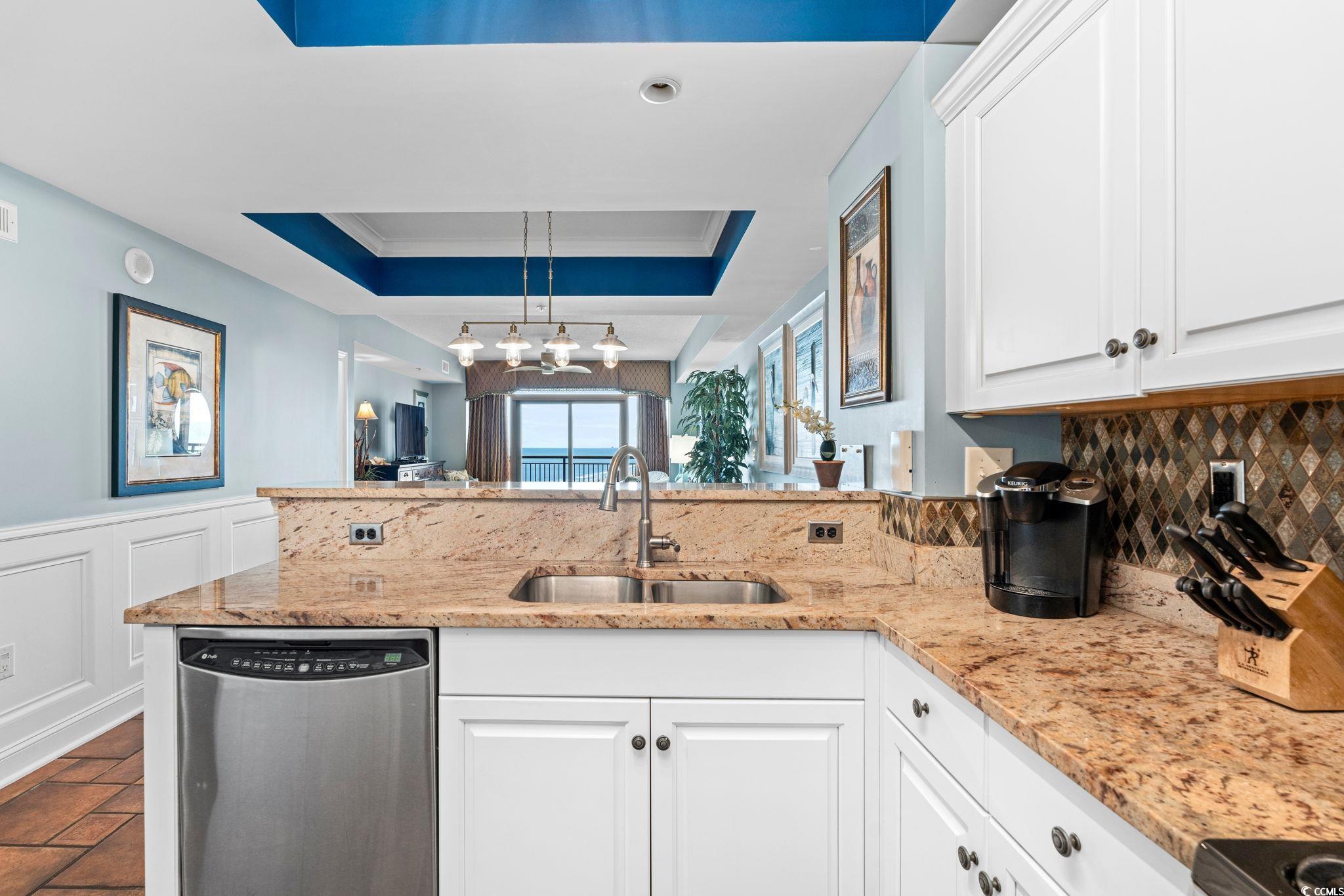 100 N Beach Blvd. Property Photo 27